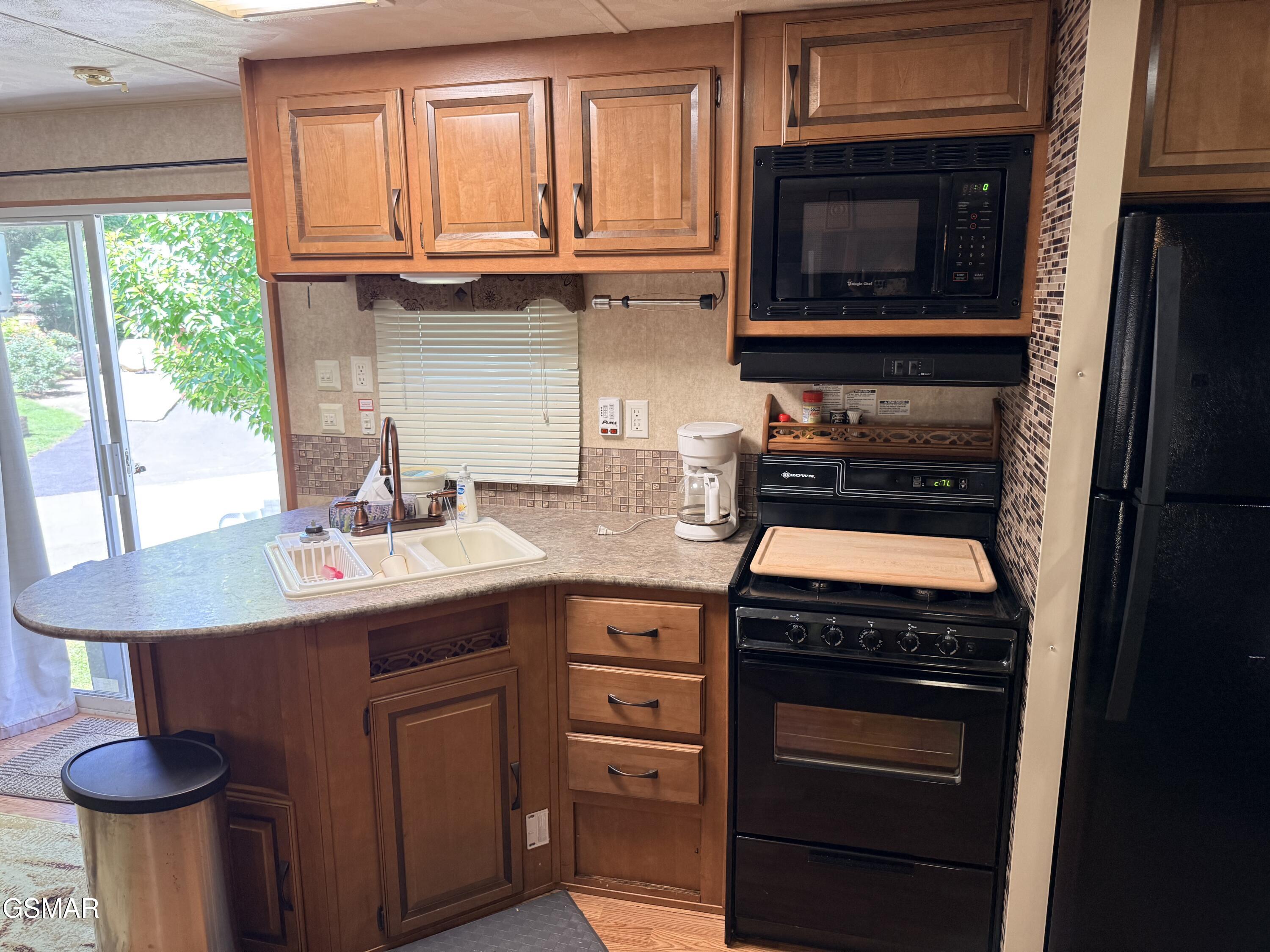 4229 E Parkway #257 Gatlinburg TN 37738
