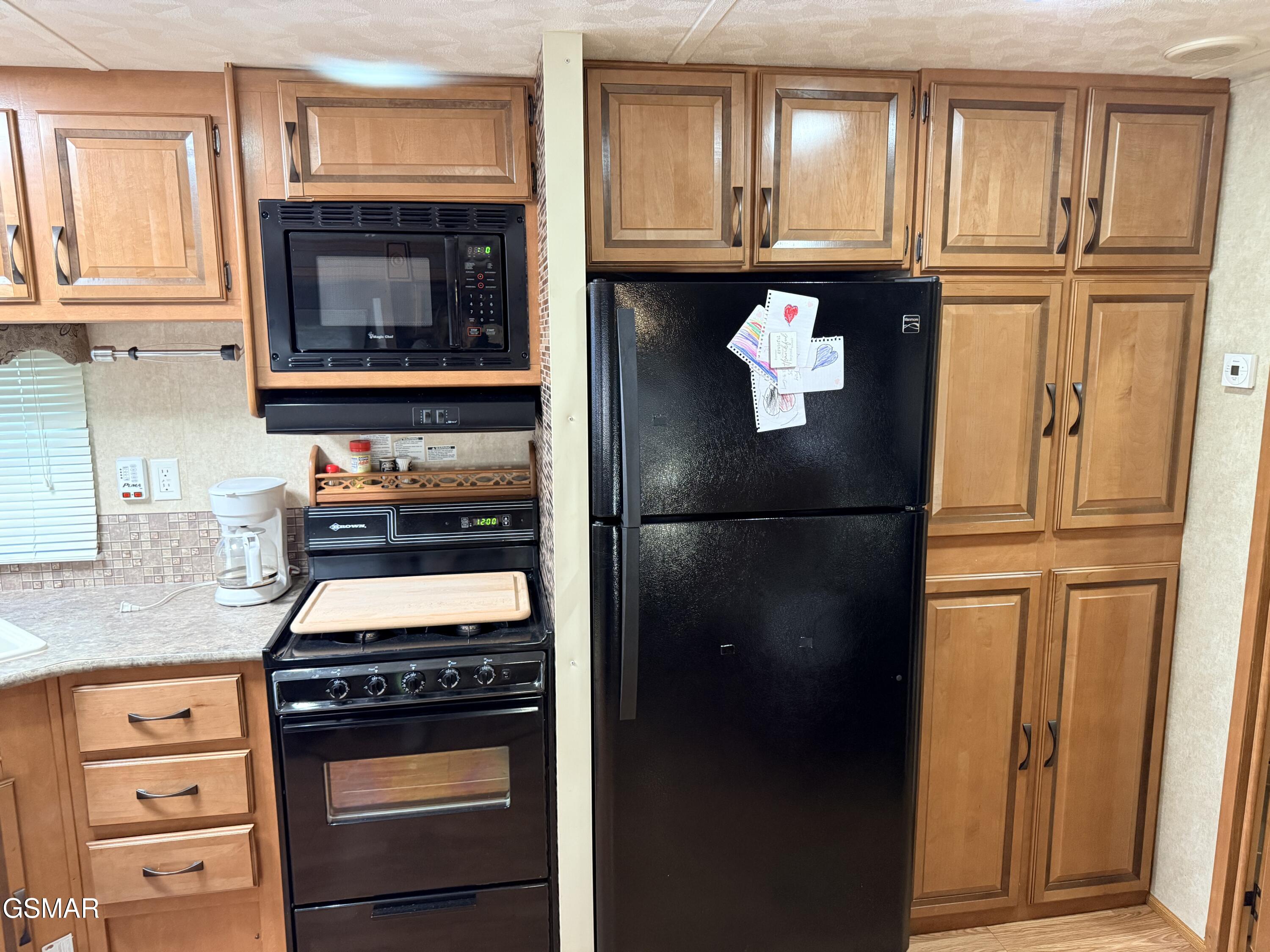4229 E Parkway #257 Gatlinburg TN 37738