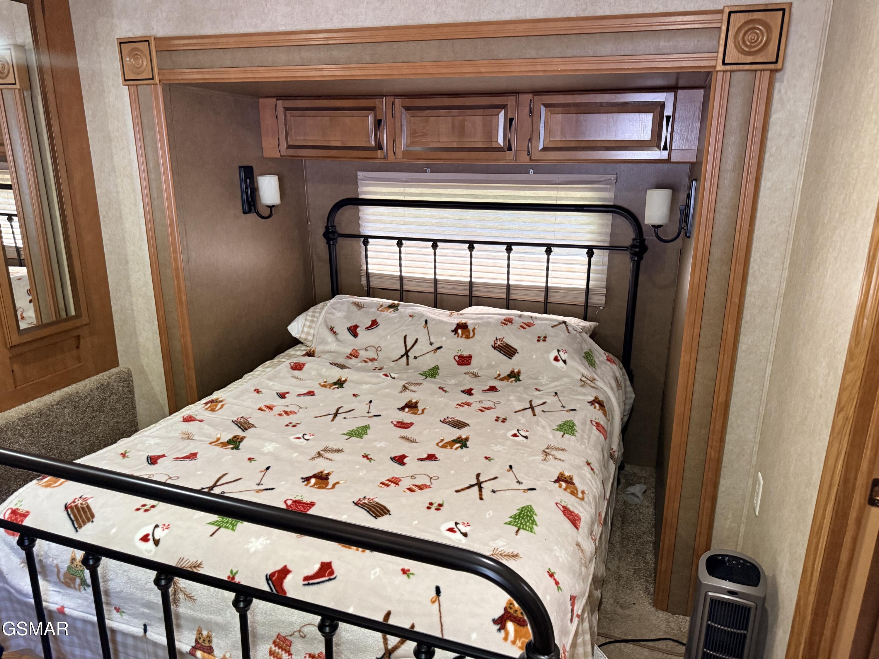 4229 E Parkway #257 Gatlinburg TN 37738