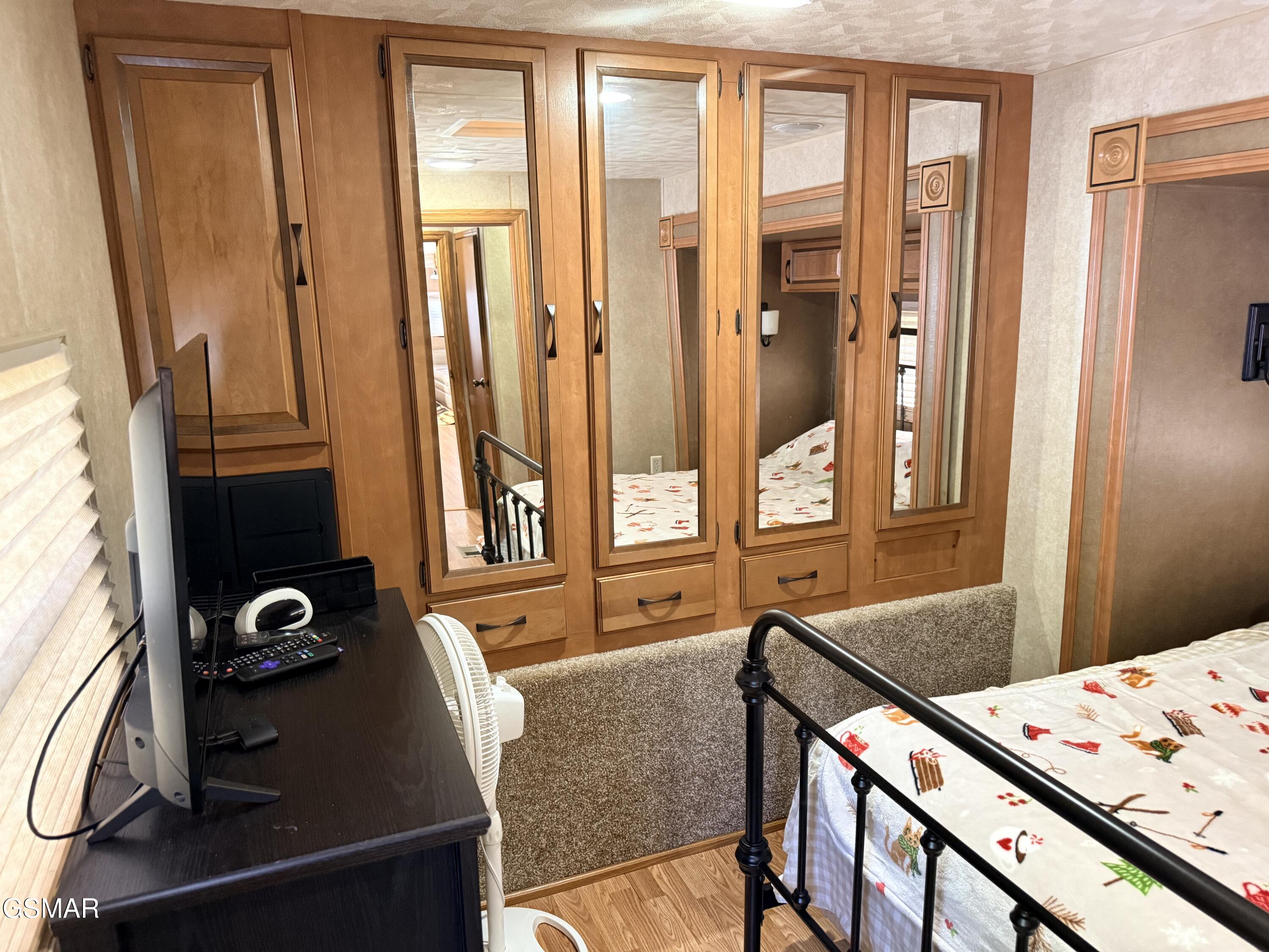 4229 E Parkway #257 Gatlinburg TN 37738