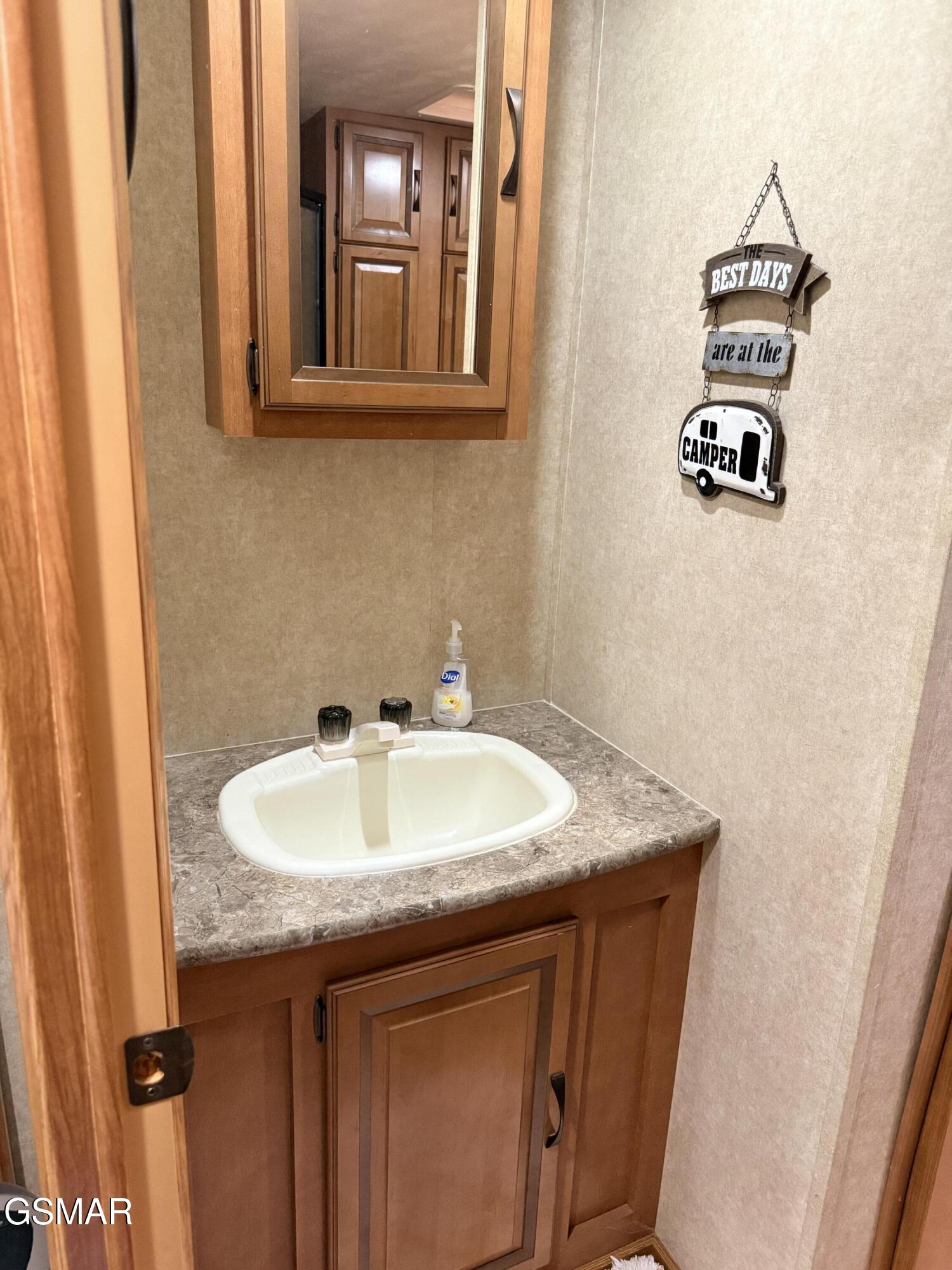 4229 E Parkway #257 Gatlinburg TN 37738