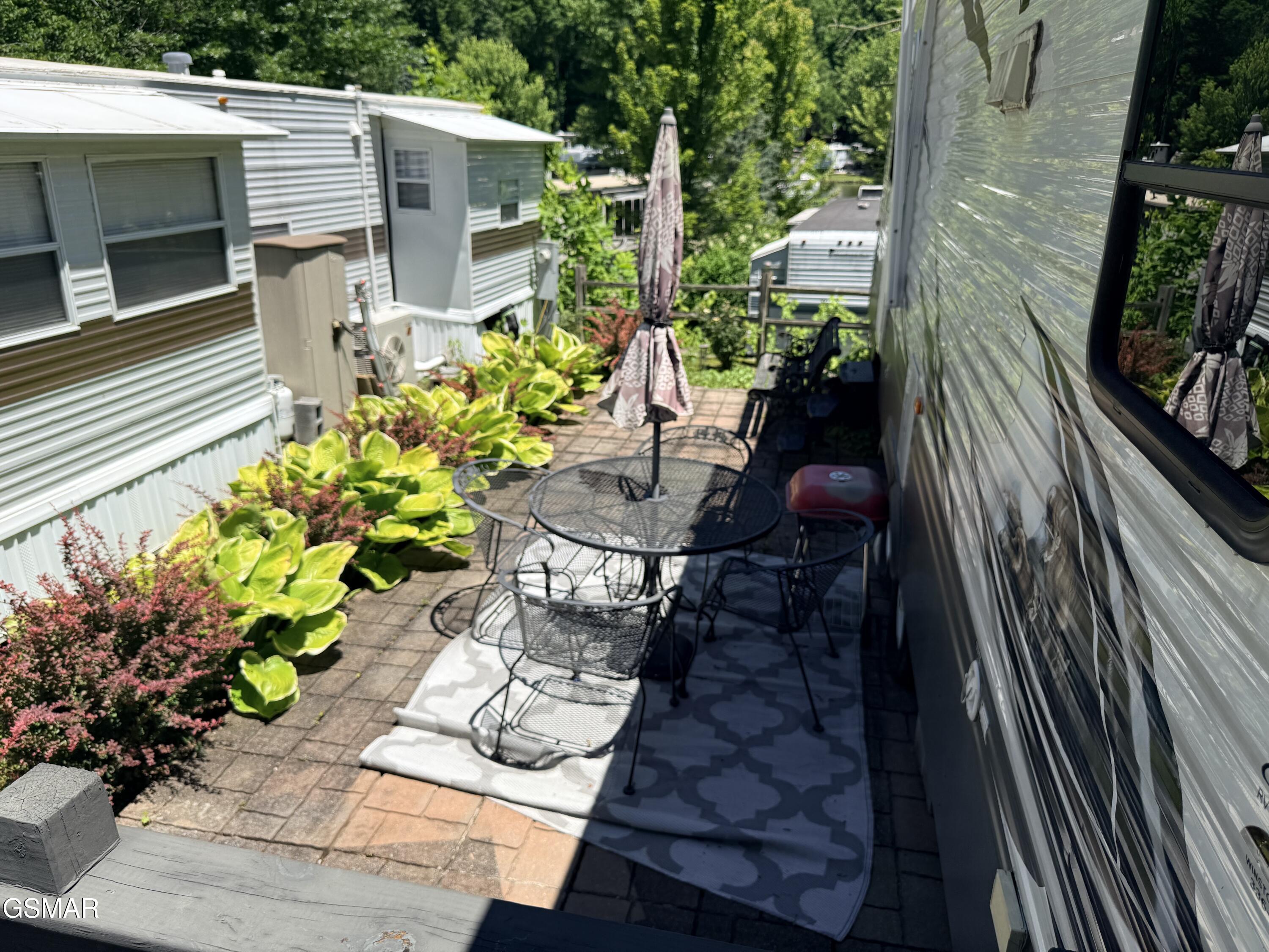 4229 E Parkway #257 Gatlinburg TN 37738