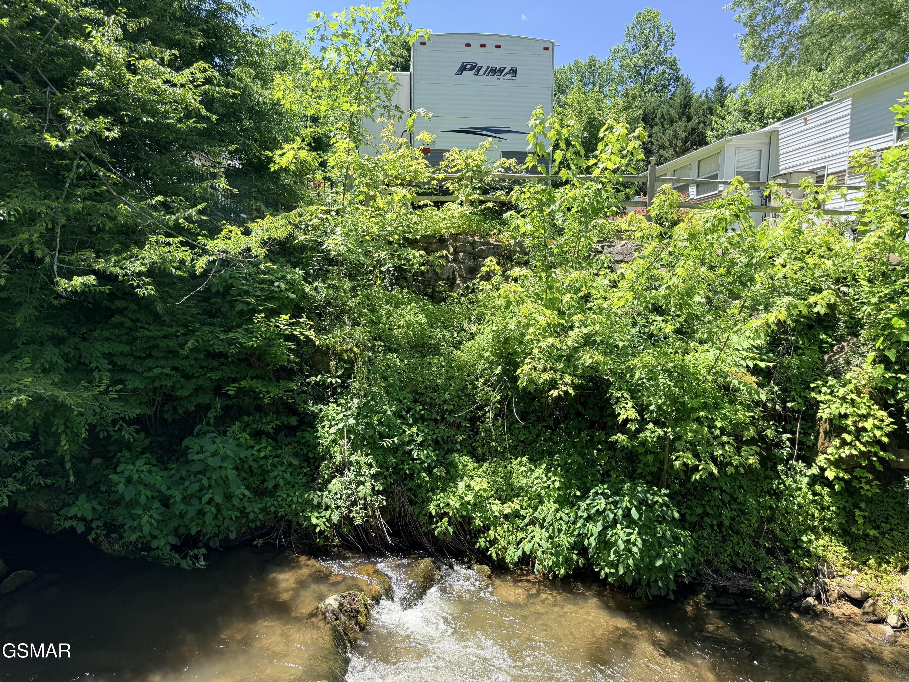 4229 E Parkway #257 Gatlinburg TN 37738