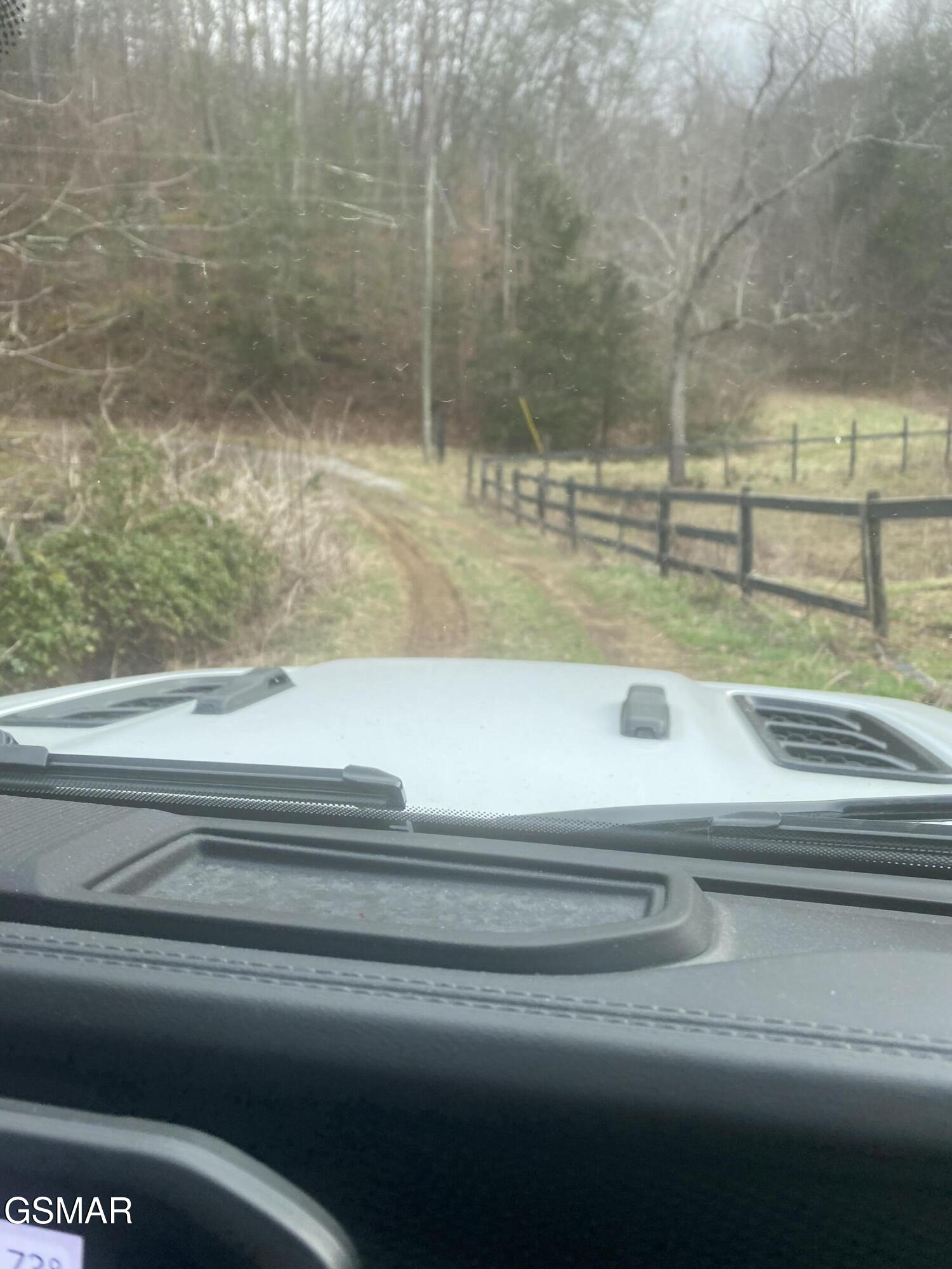 1440 Goose Gap Road Sevierville TN 37876