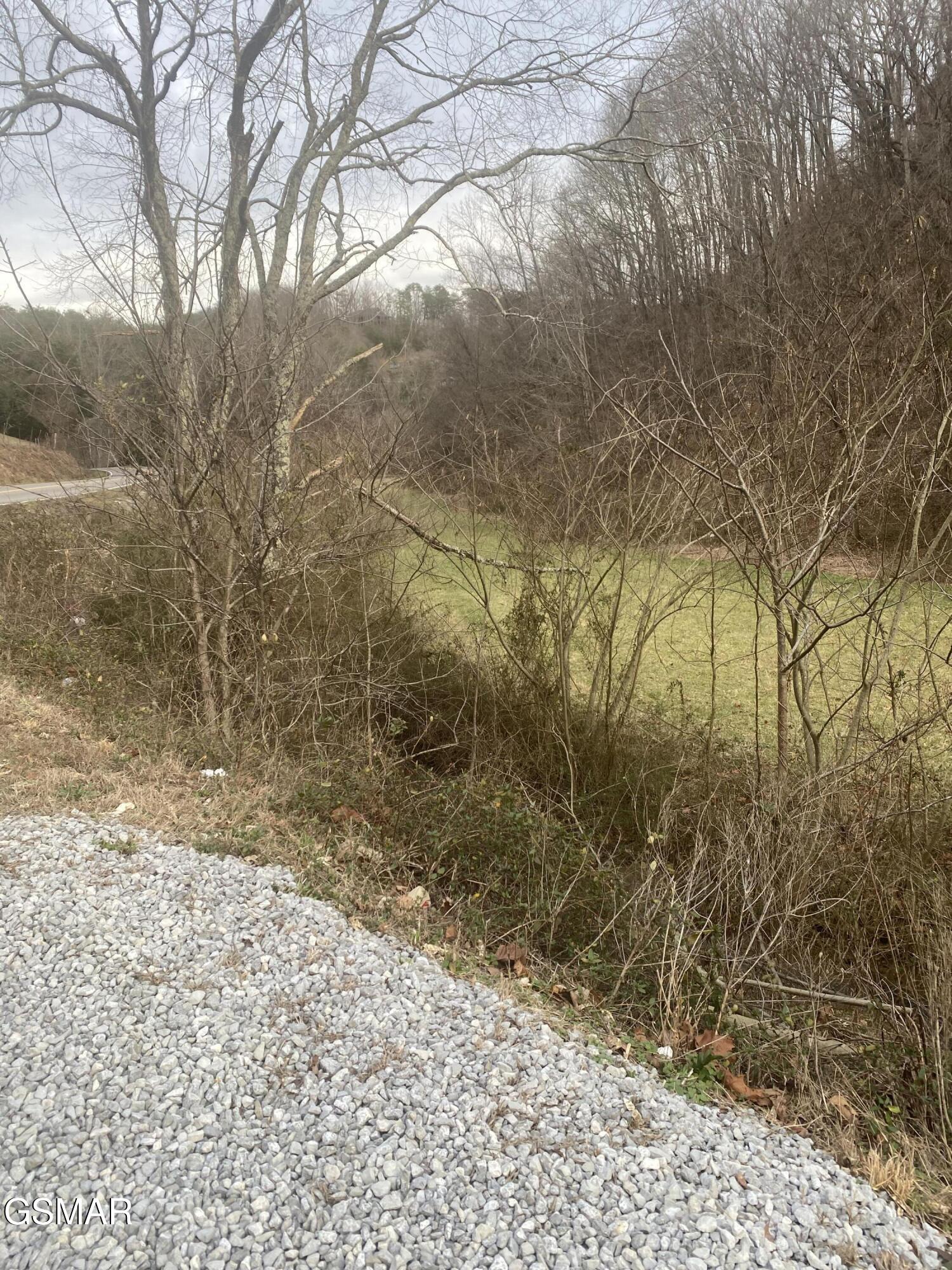 1440 Goose Gap Road Sevierville TN 37876