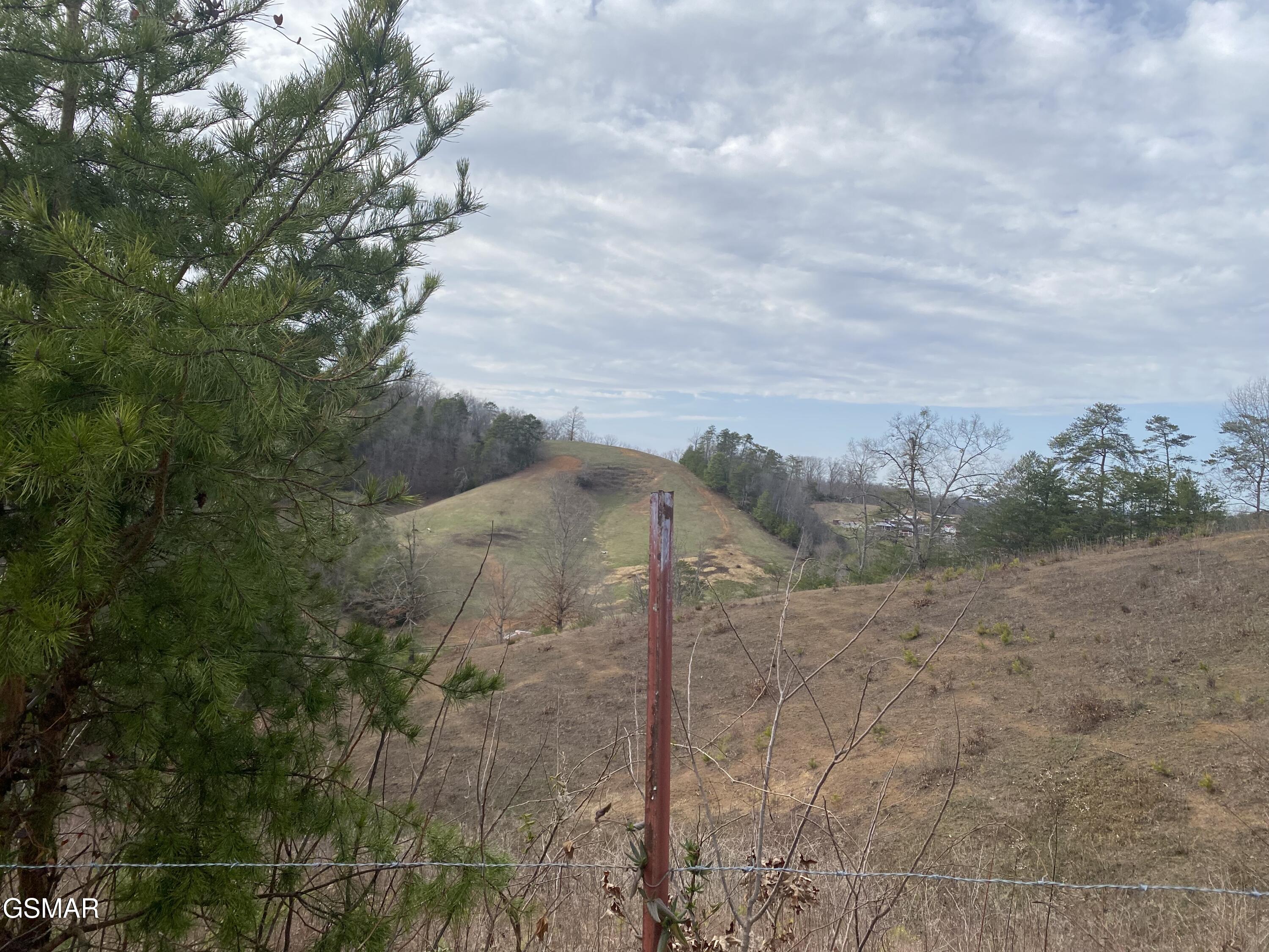 1440 Goose Gap Road Sevierville TN 37876