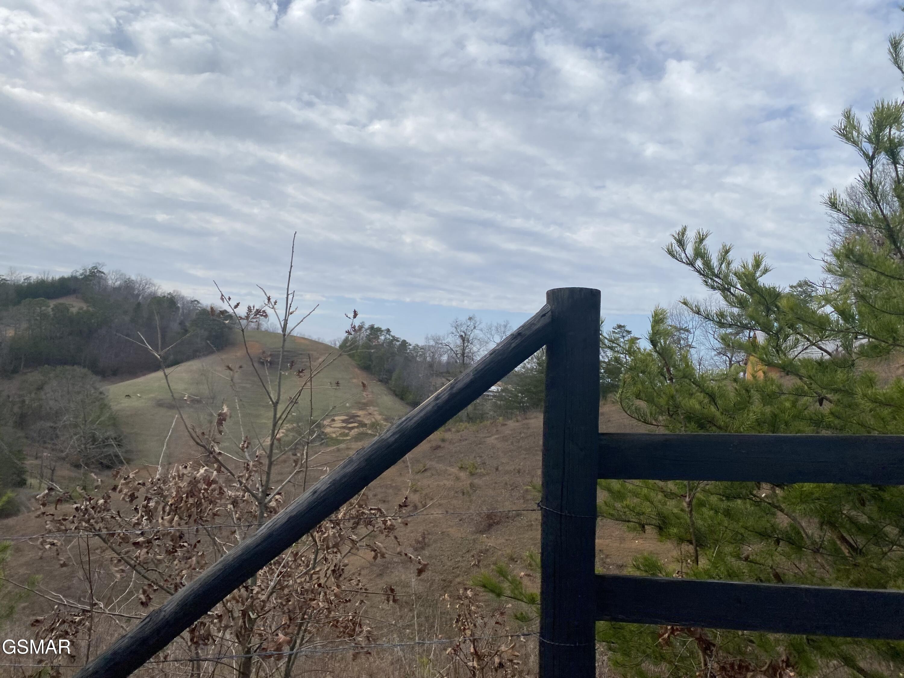 1440 Goose Gap Road Sevierville TN 37876