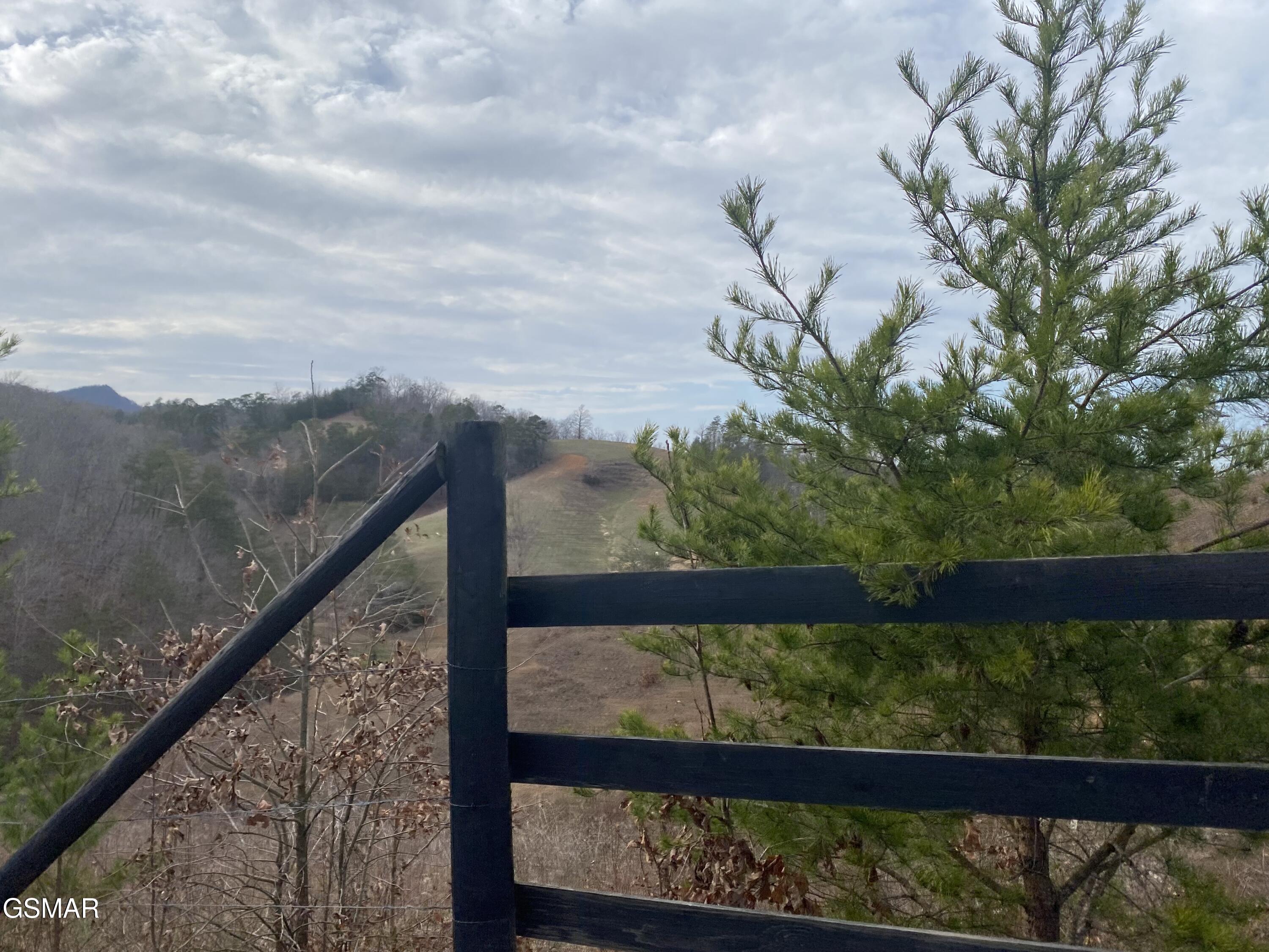 1440 Goose Gap Road Sevierville TN 37876