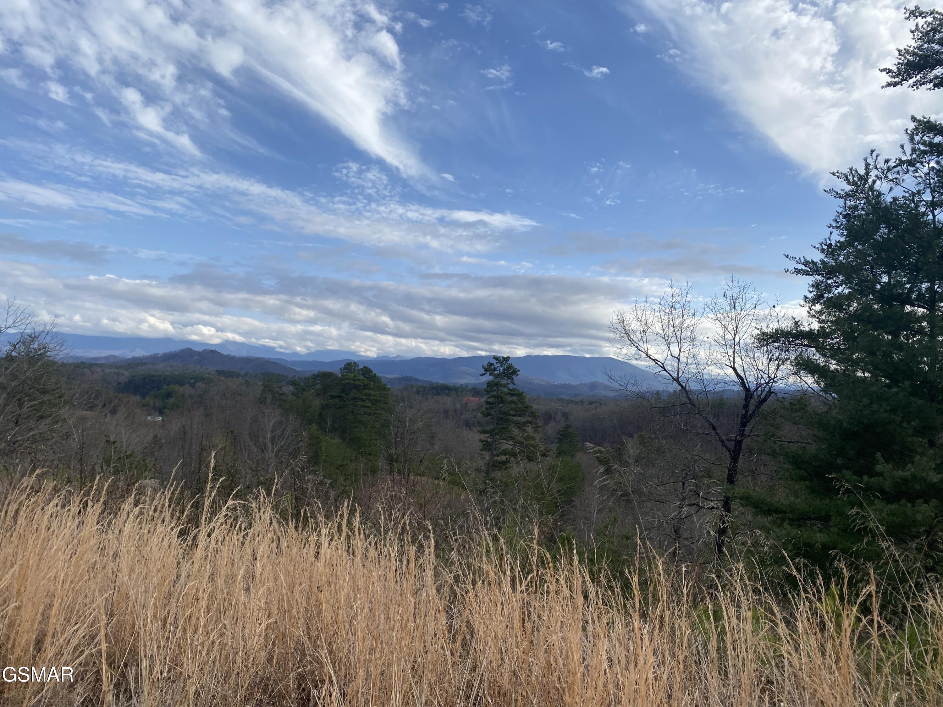 1440 Goose Gap Road Sevierville TN 37876
