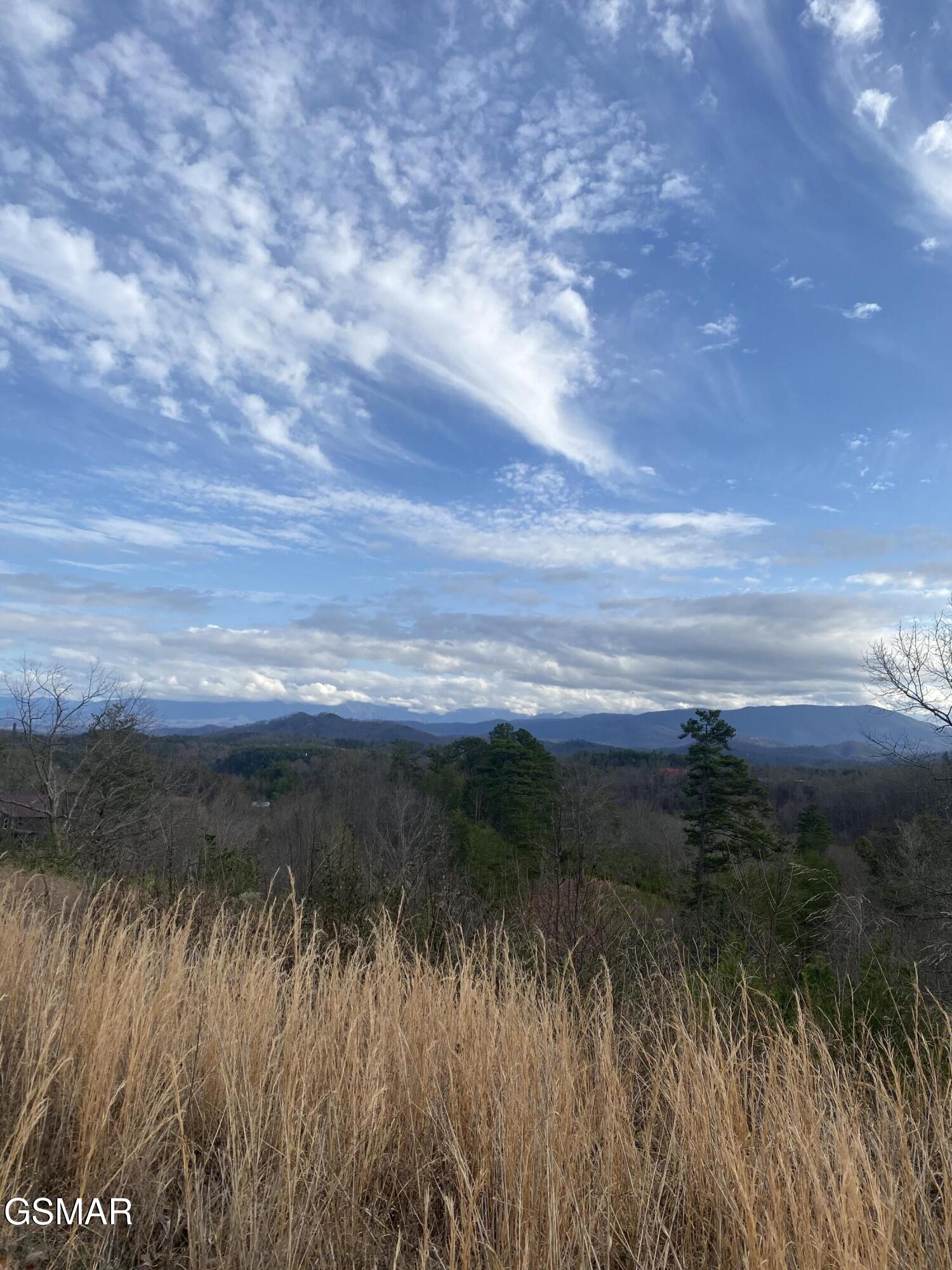 1440 Goose Gap Road Sevierville TN 37876