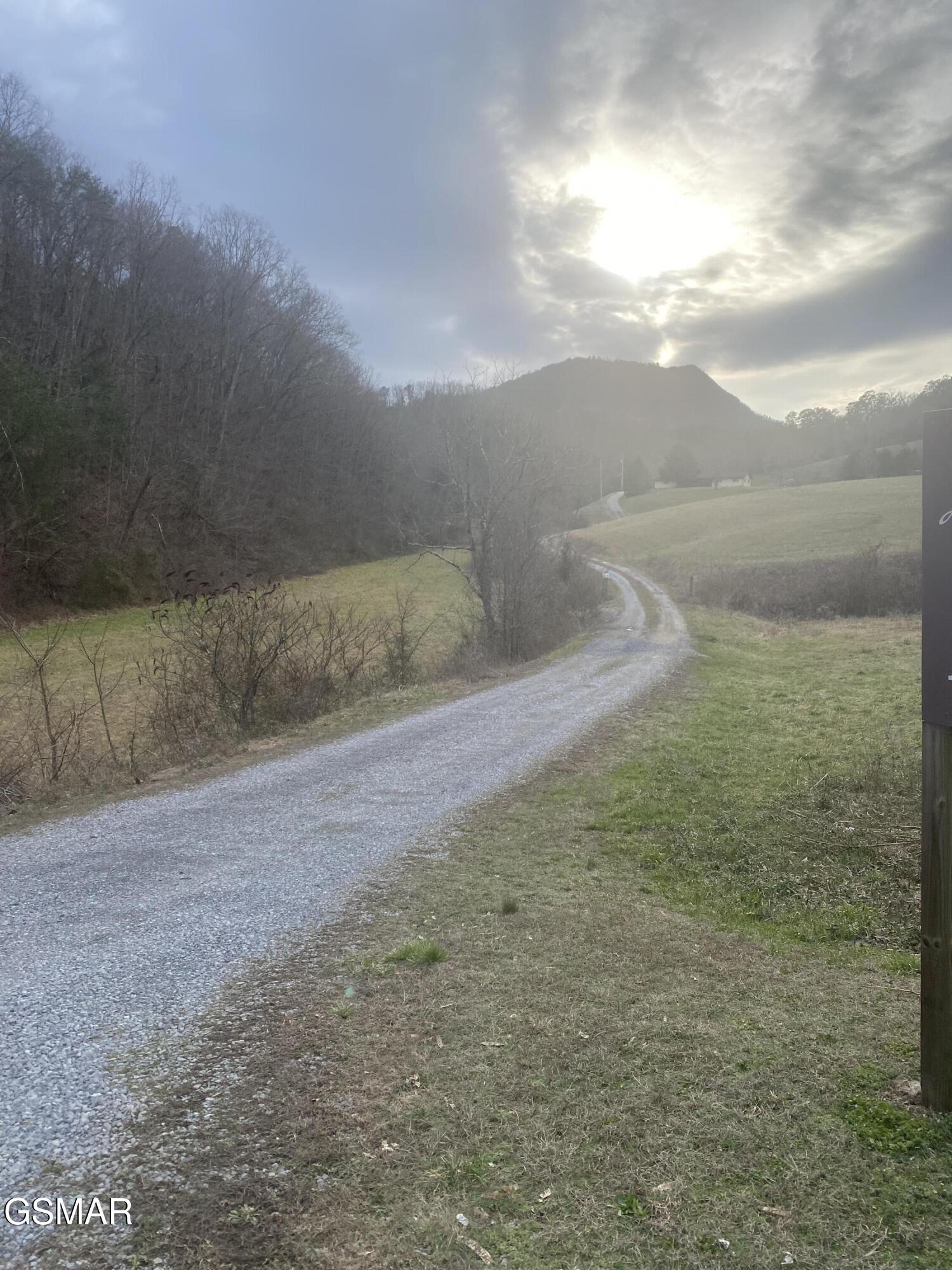 1440 Goose Gap Road Sevierville TN 37876