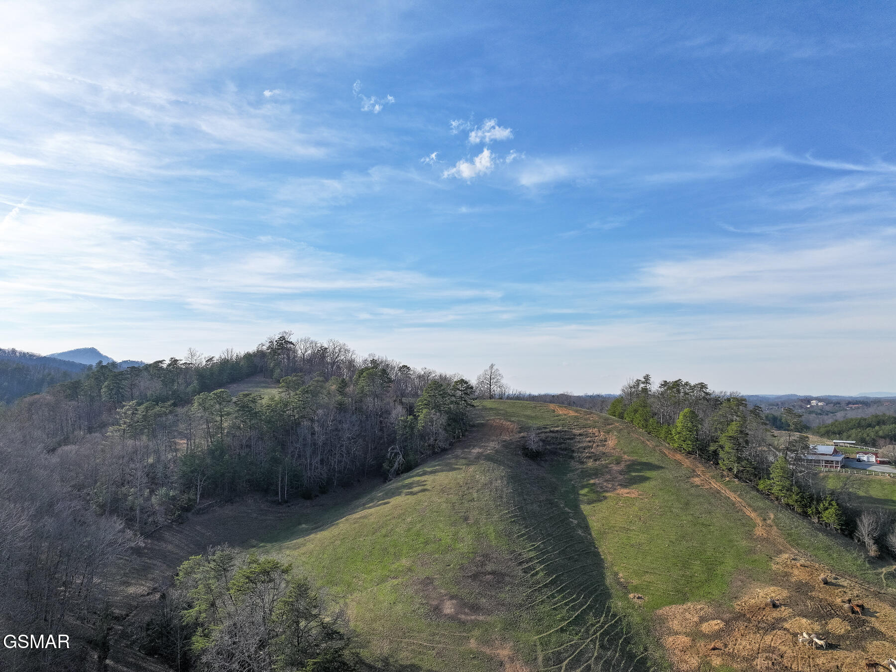 1440 Goose Gap Road Sevierville TN 37876