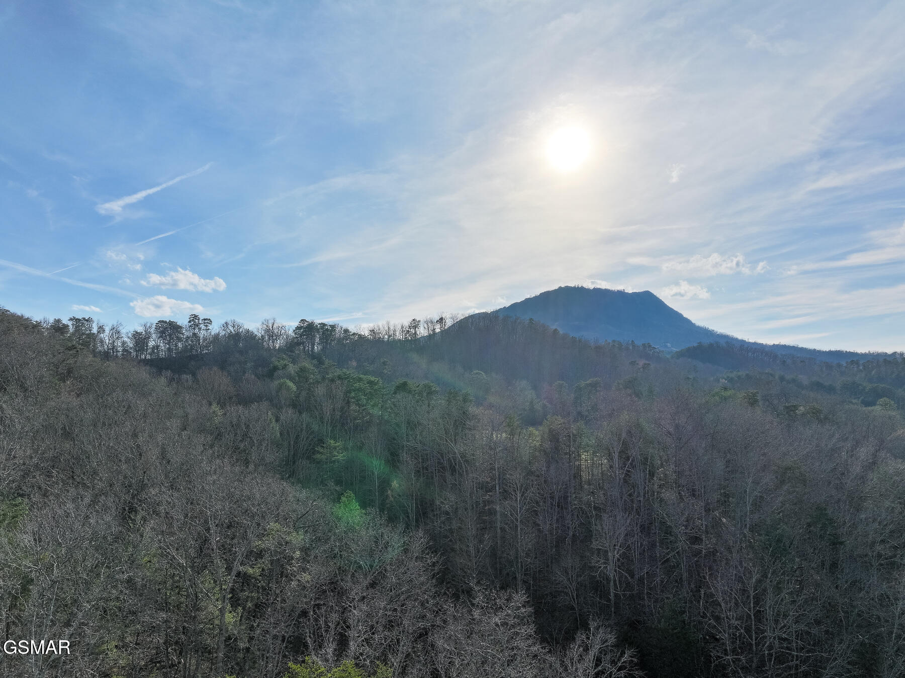 1440 Goose Gap Road Sevierville TN 37876