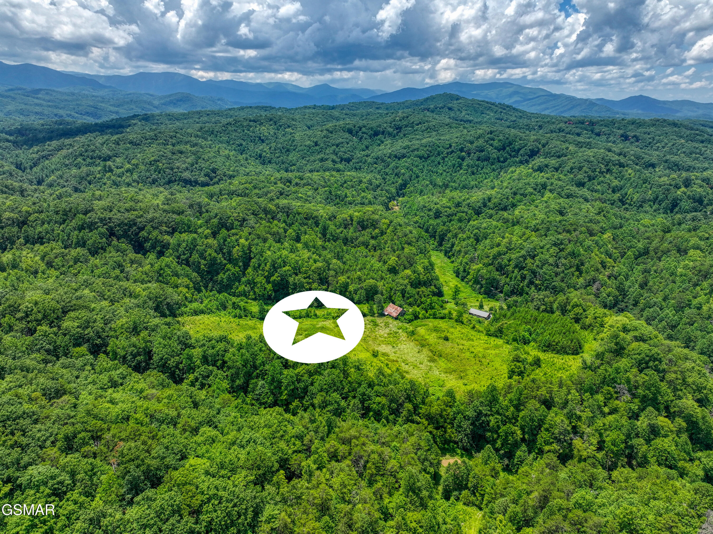 1A 4255 Lower Powdermill Road Sevierville TN 37876