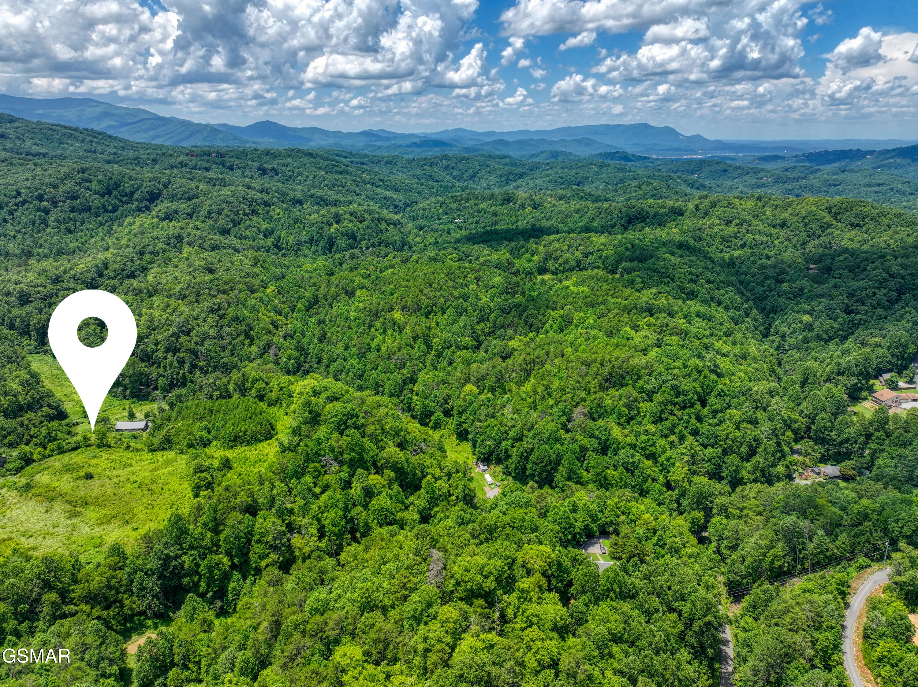 1A 4255 Lower Powdermill Road Sevierville TN 37876