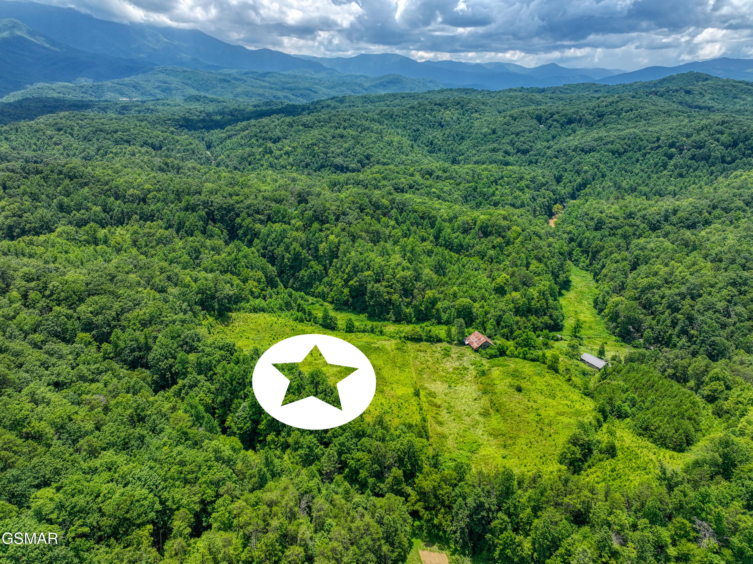 1A 4255 Lower Powdermill Road Sevierville TN 37876