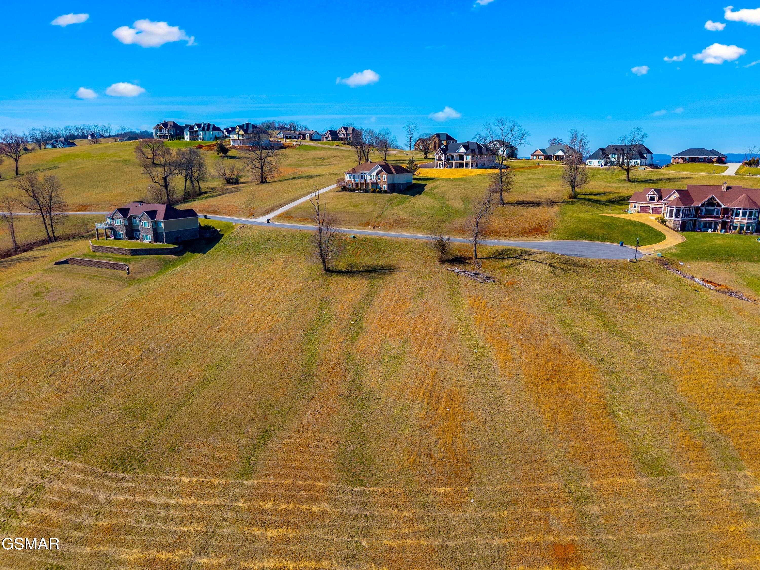 Morristown TN