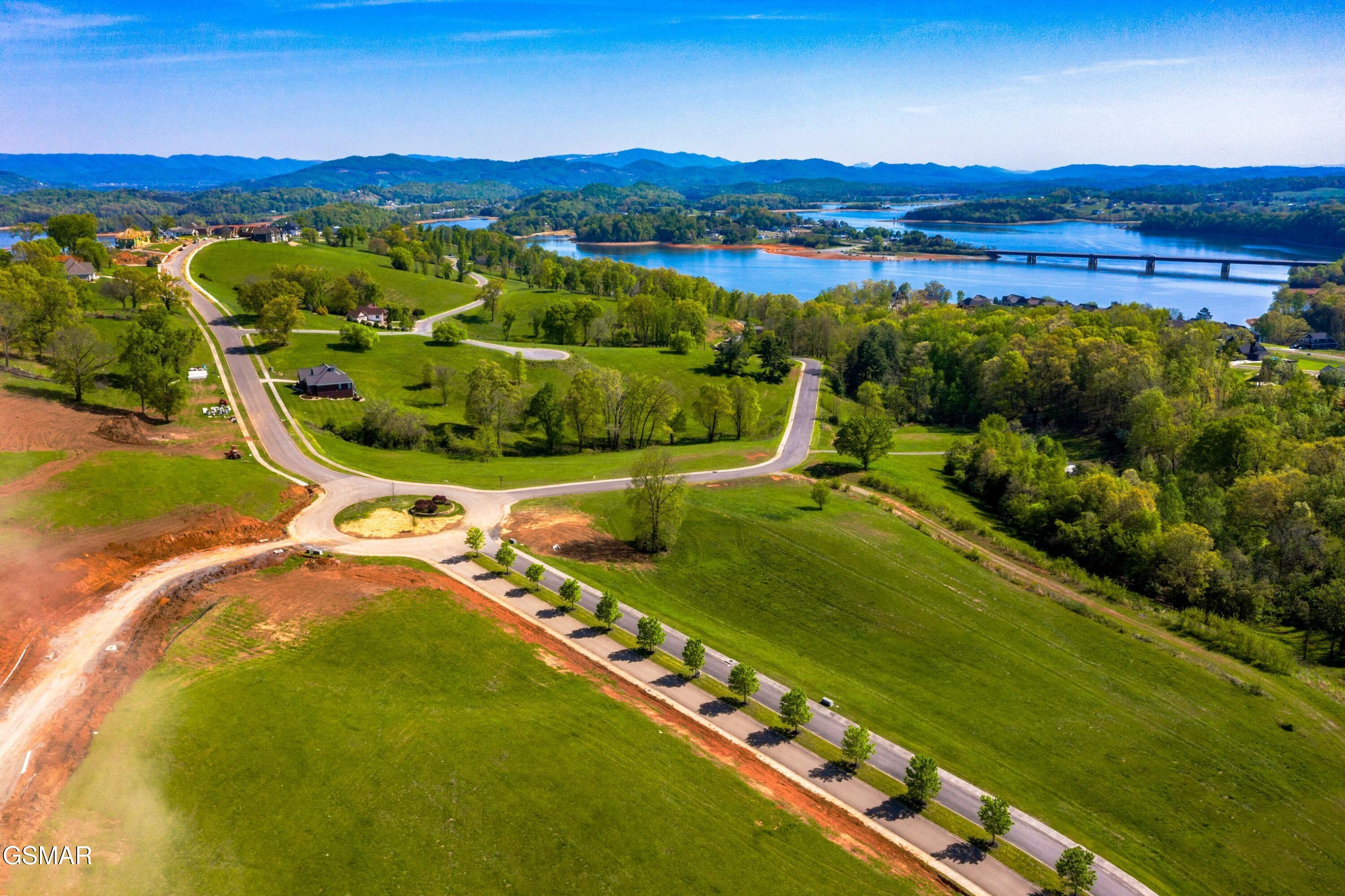 Morristown TN