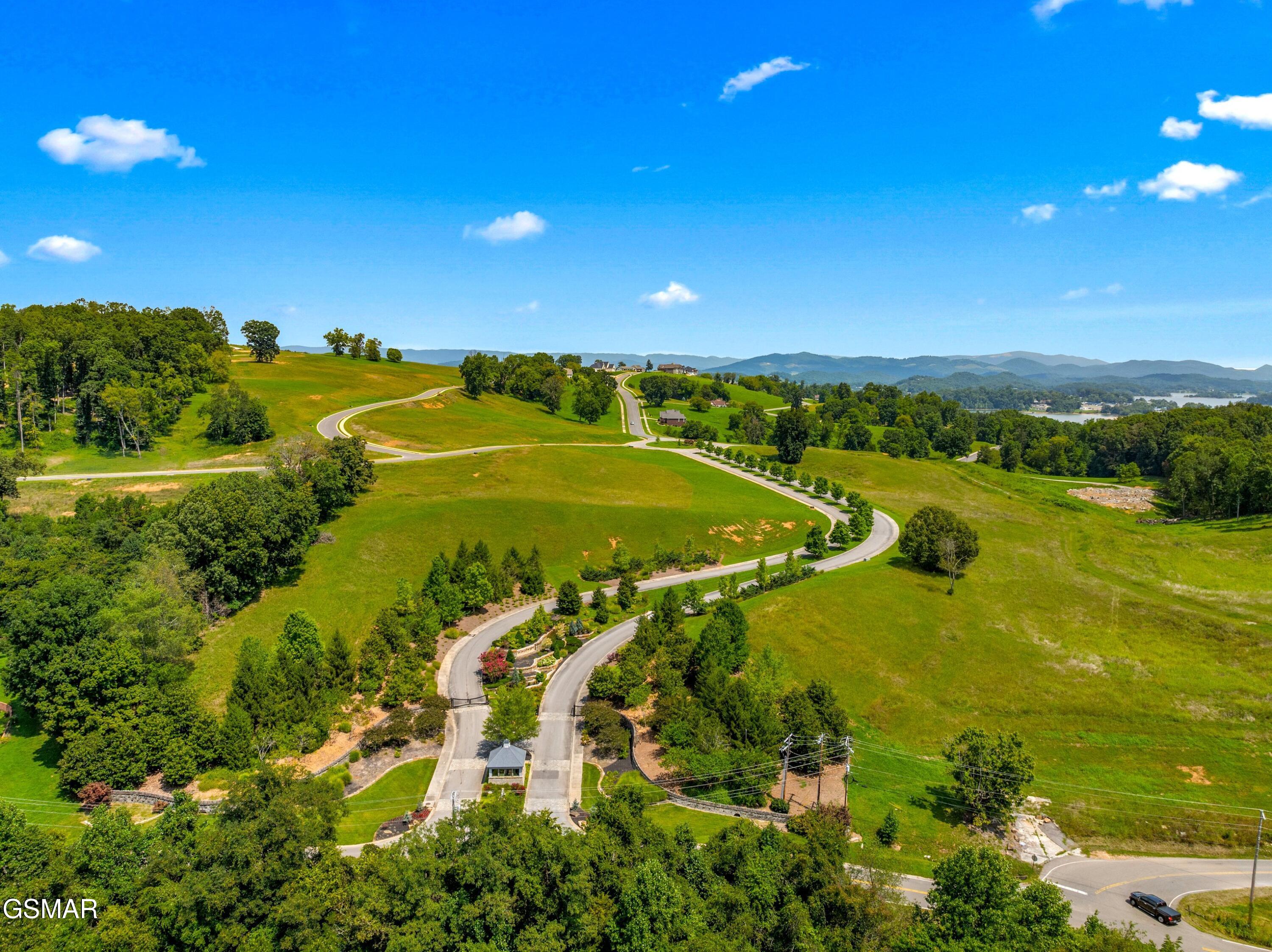 Morristown TN