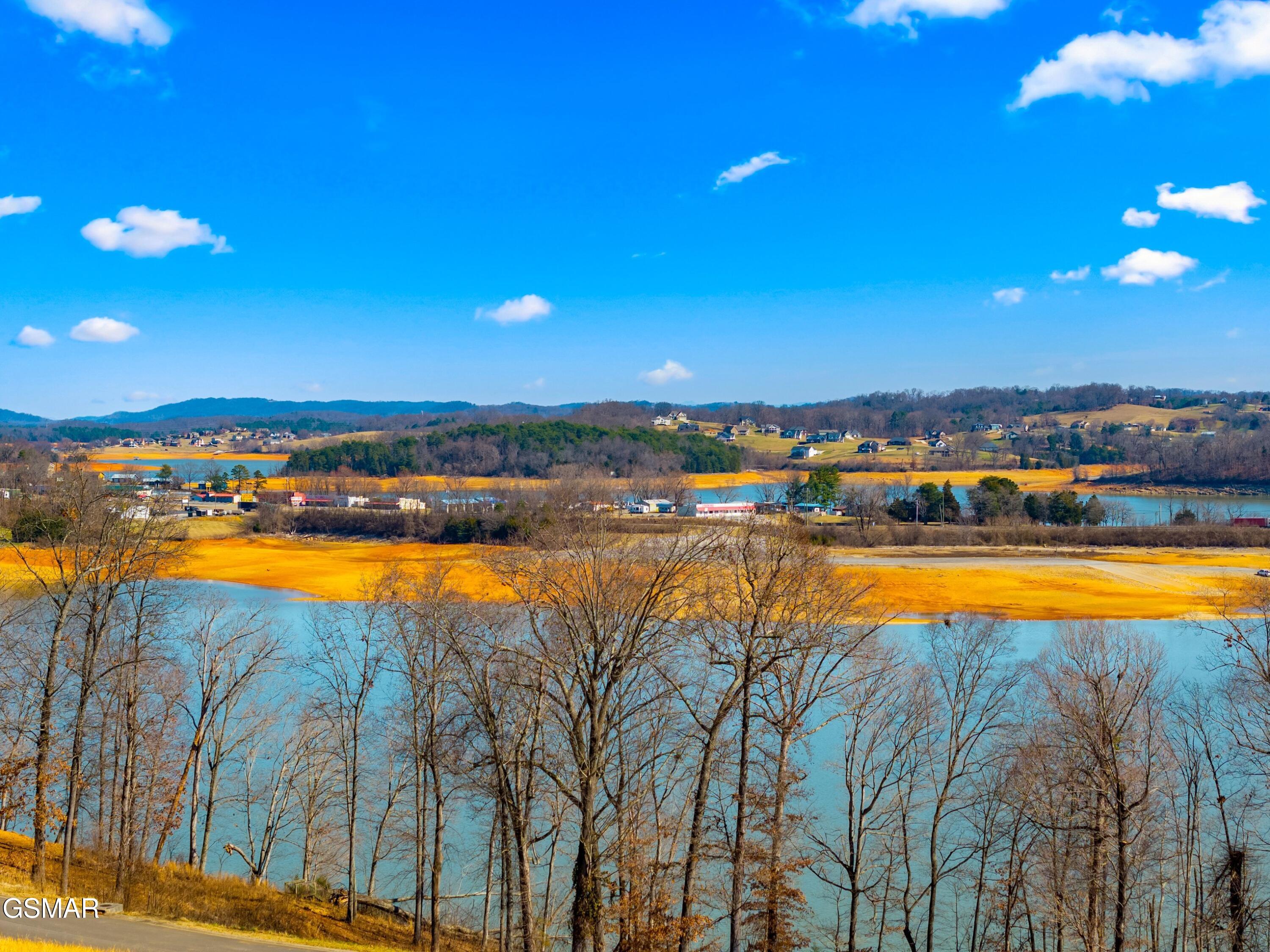Morristown TN