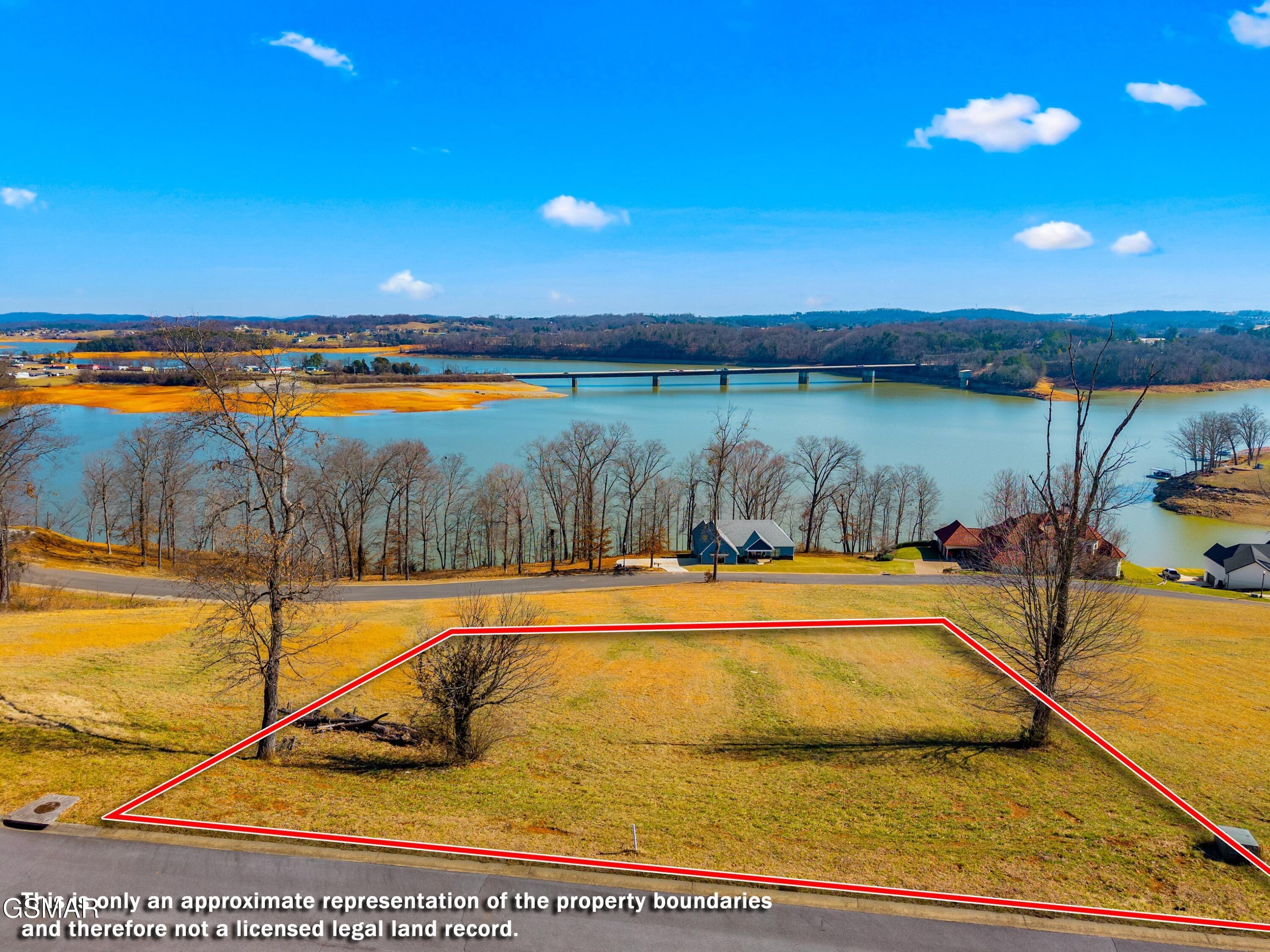 Morristown TN