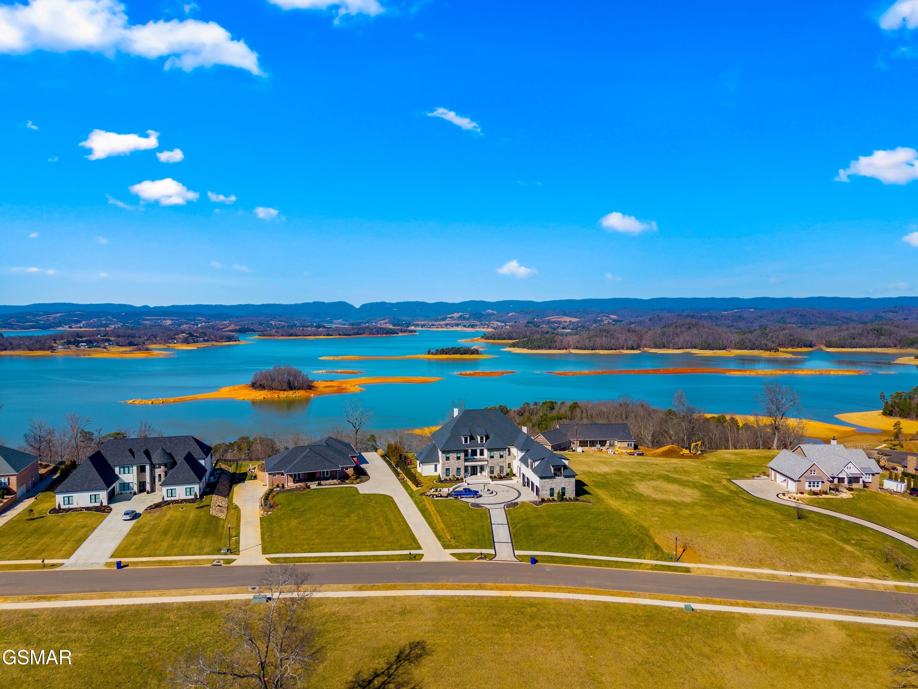 Morristown TN