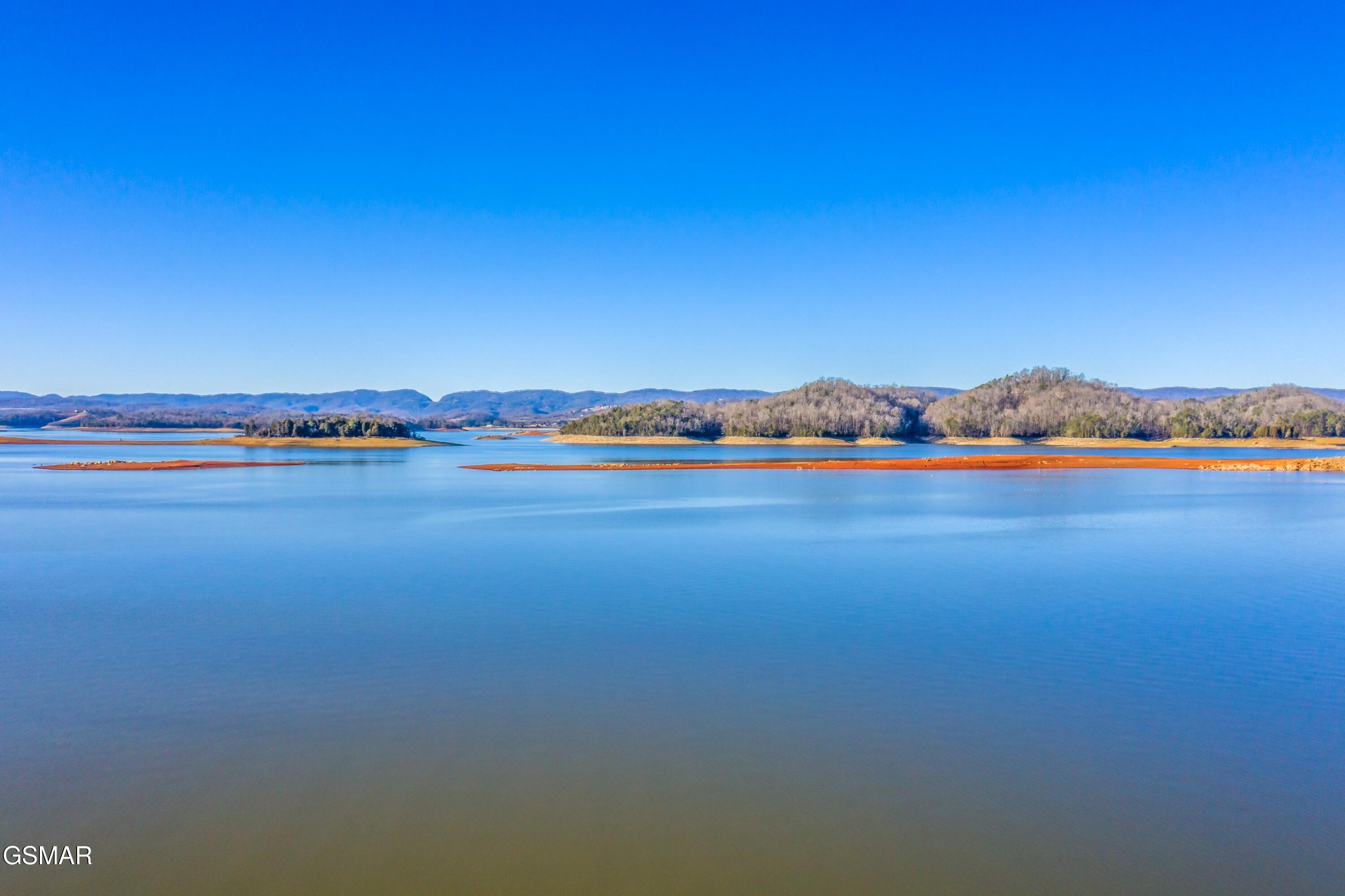 Morristown TN
