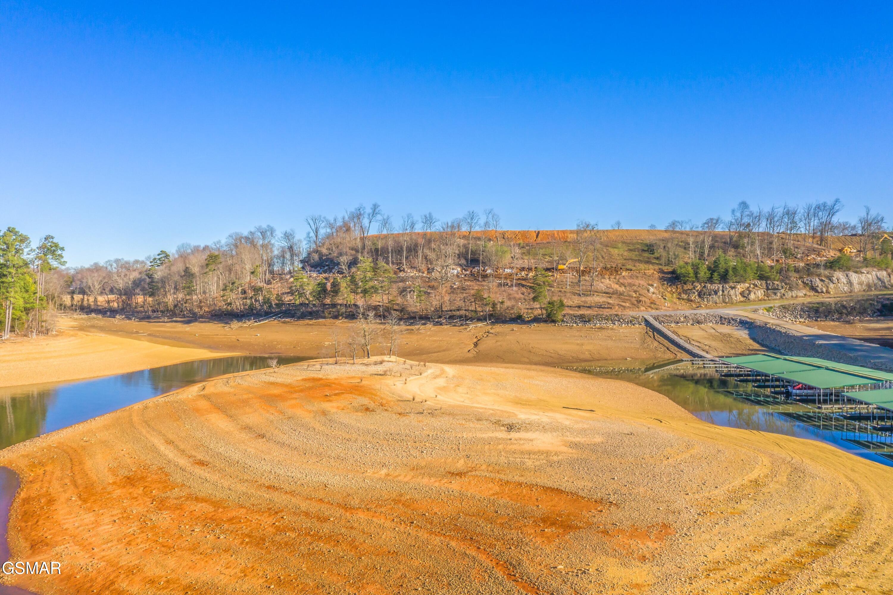 Morristown TN