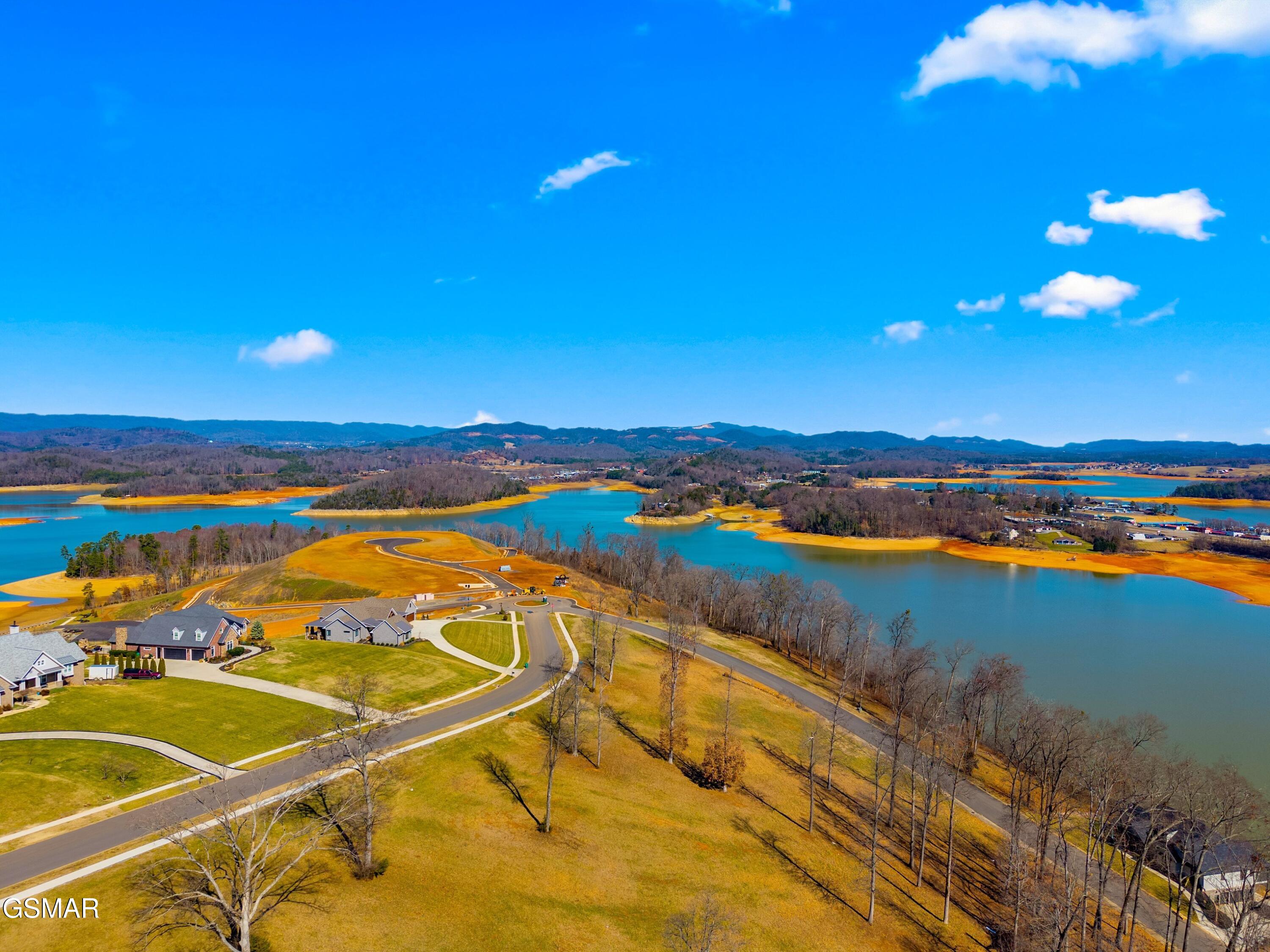 Morristown TN