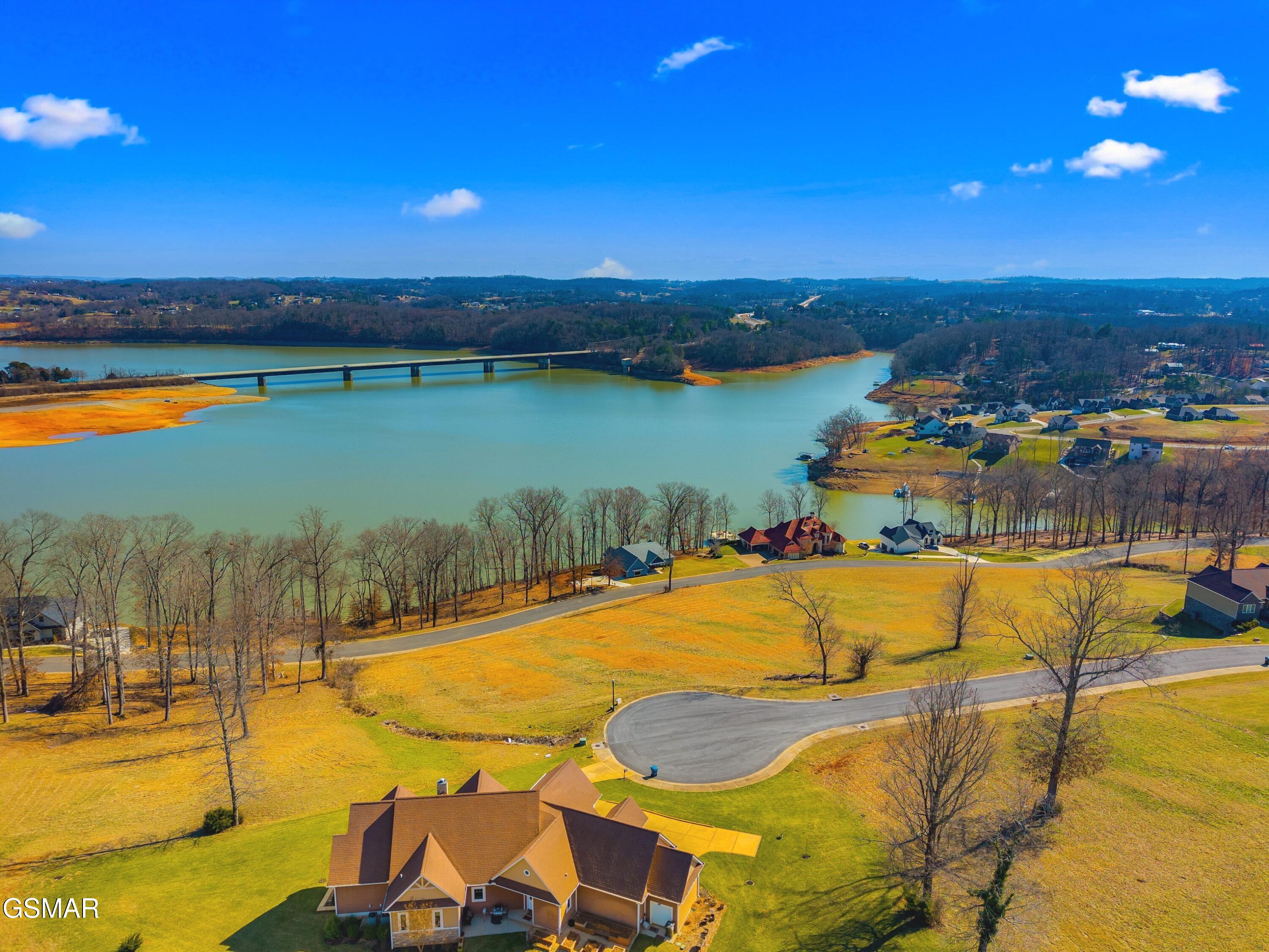Morristown TN
