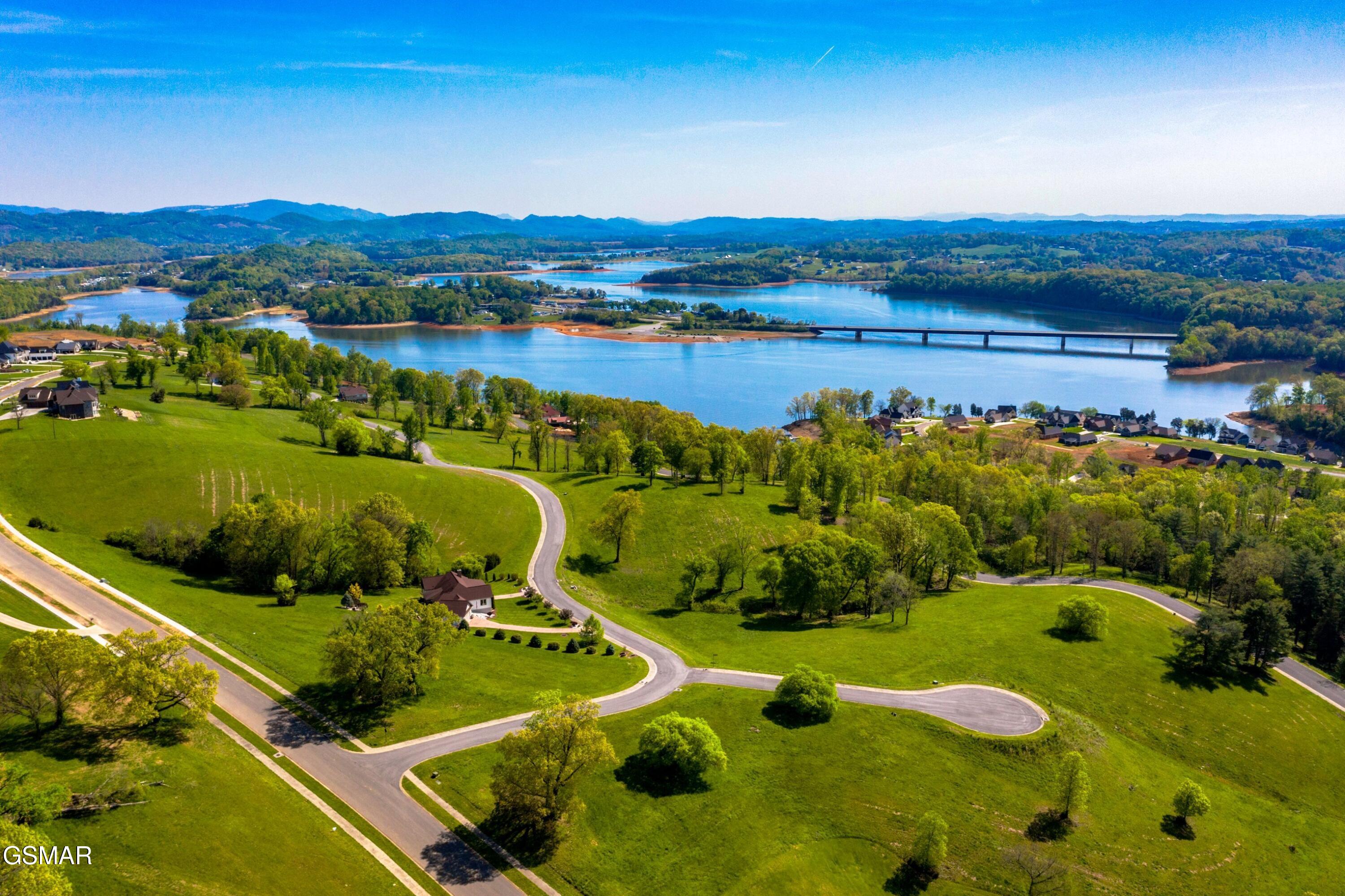 Morristown TN