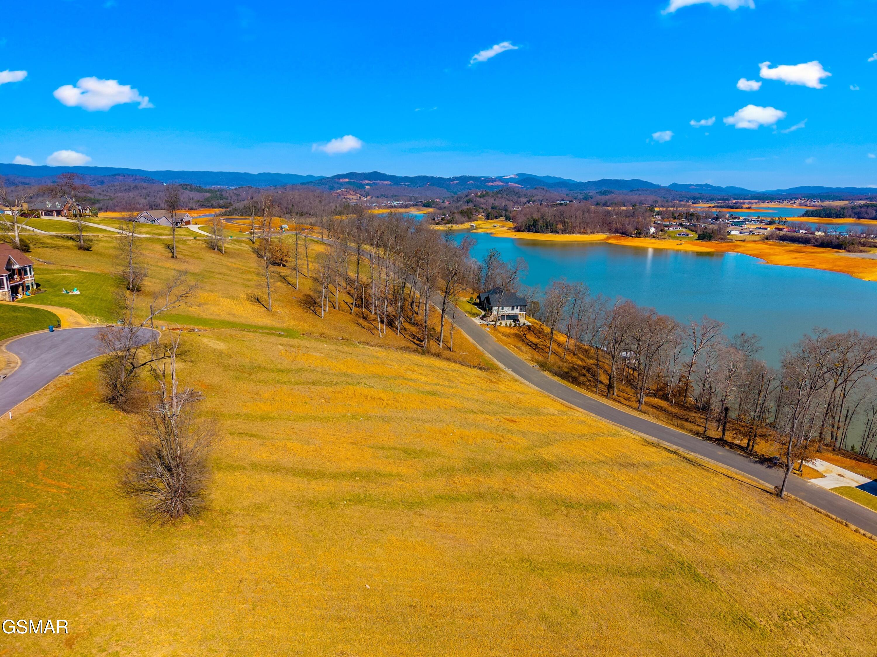 Morristown TN