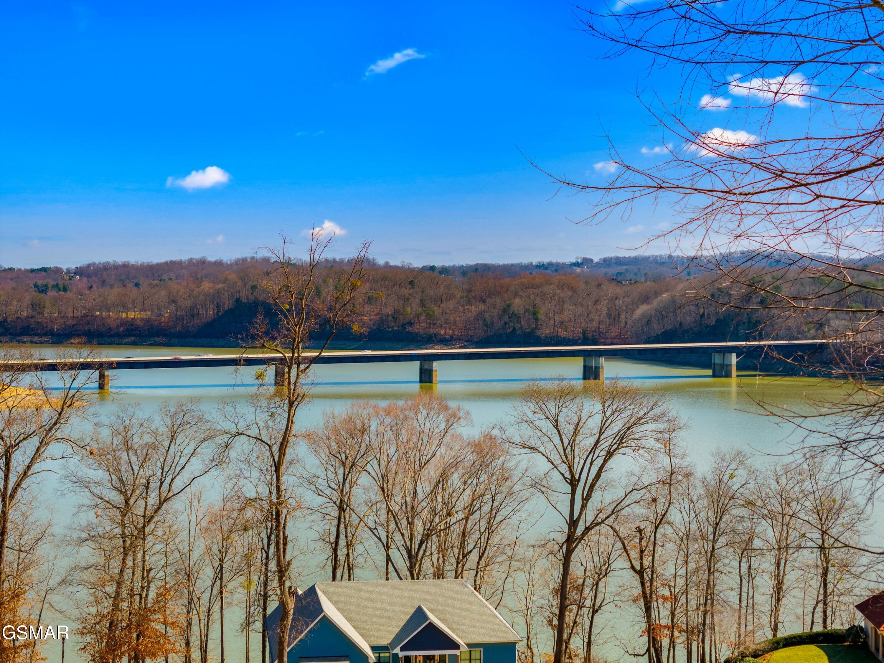Morristown TN