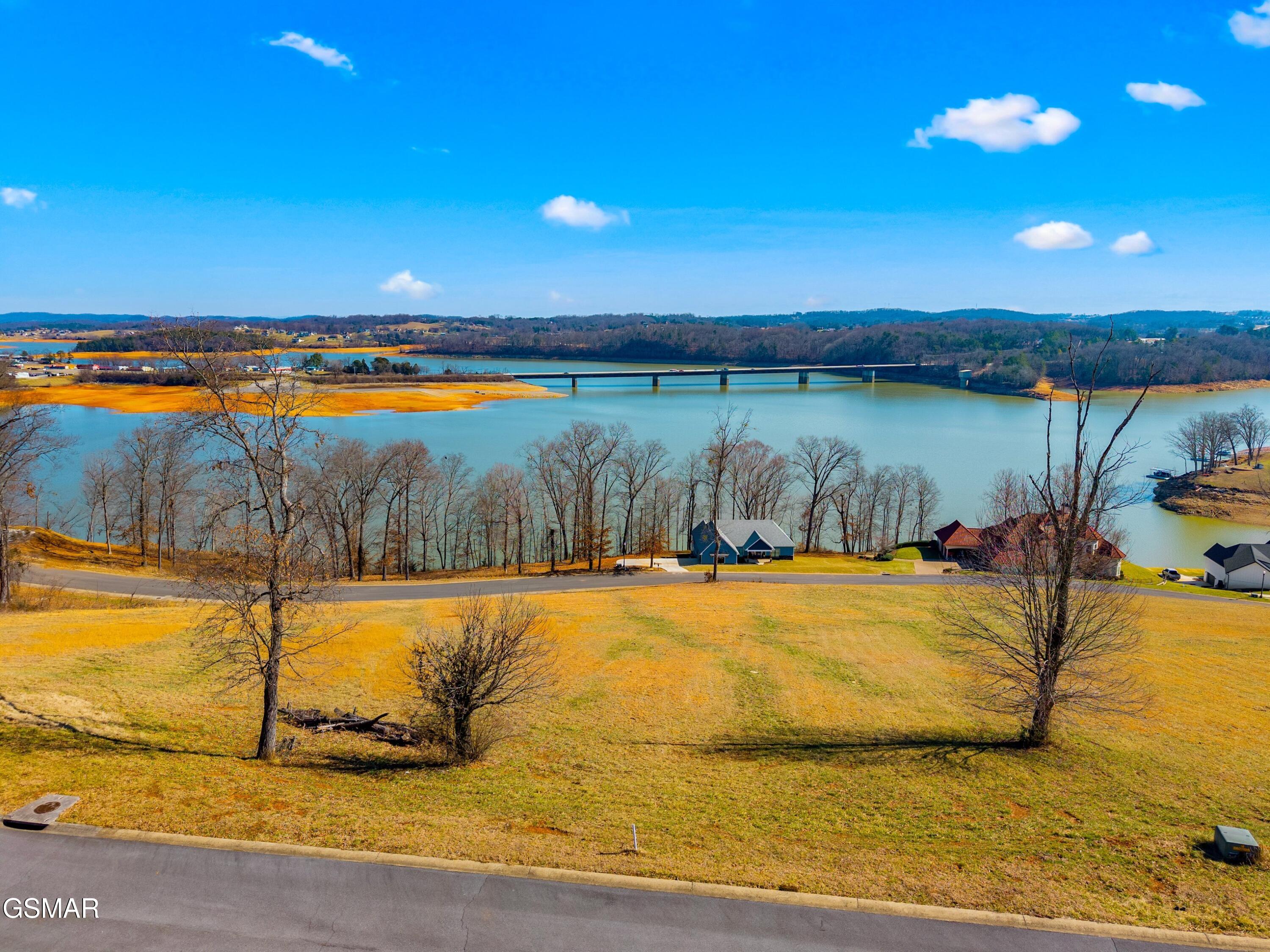 Morristown TN