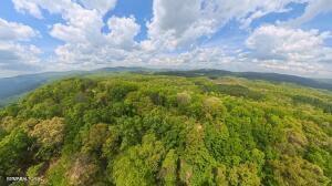 167 Eagle View Lane Jacksboro TN 37757