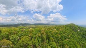 167 Eagle View Lane Jacksboro TN 37757