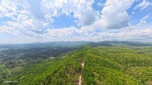 167 Eagle View Lane Jacksboro TN 37757