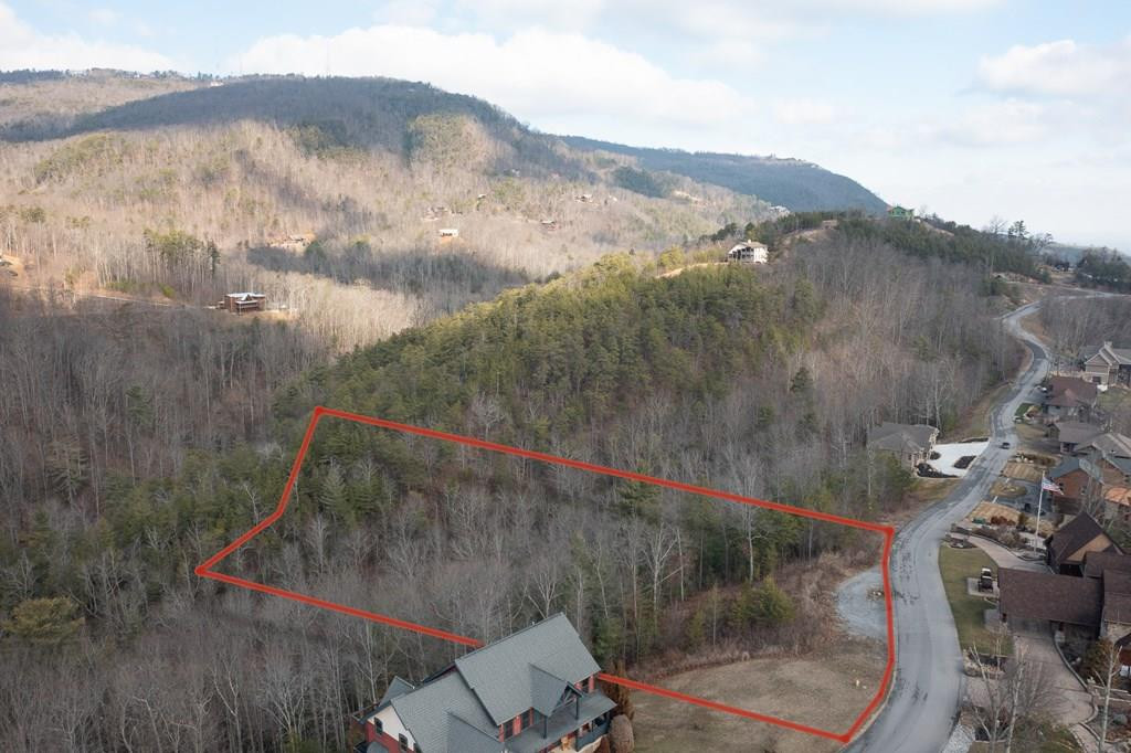 2960 Smoky Bluff Trail Sevierville TN 37862