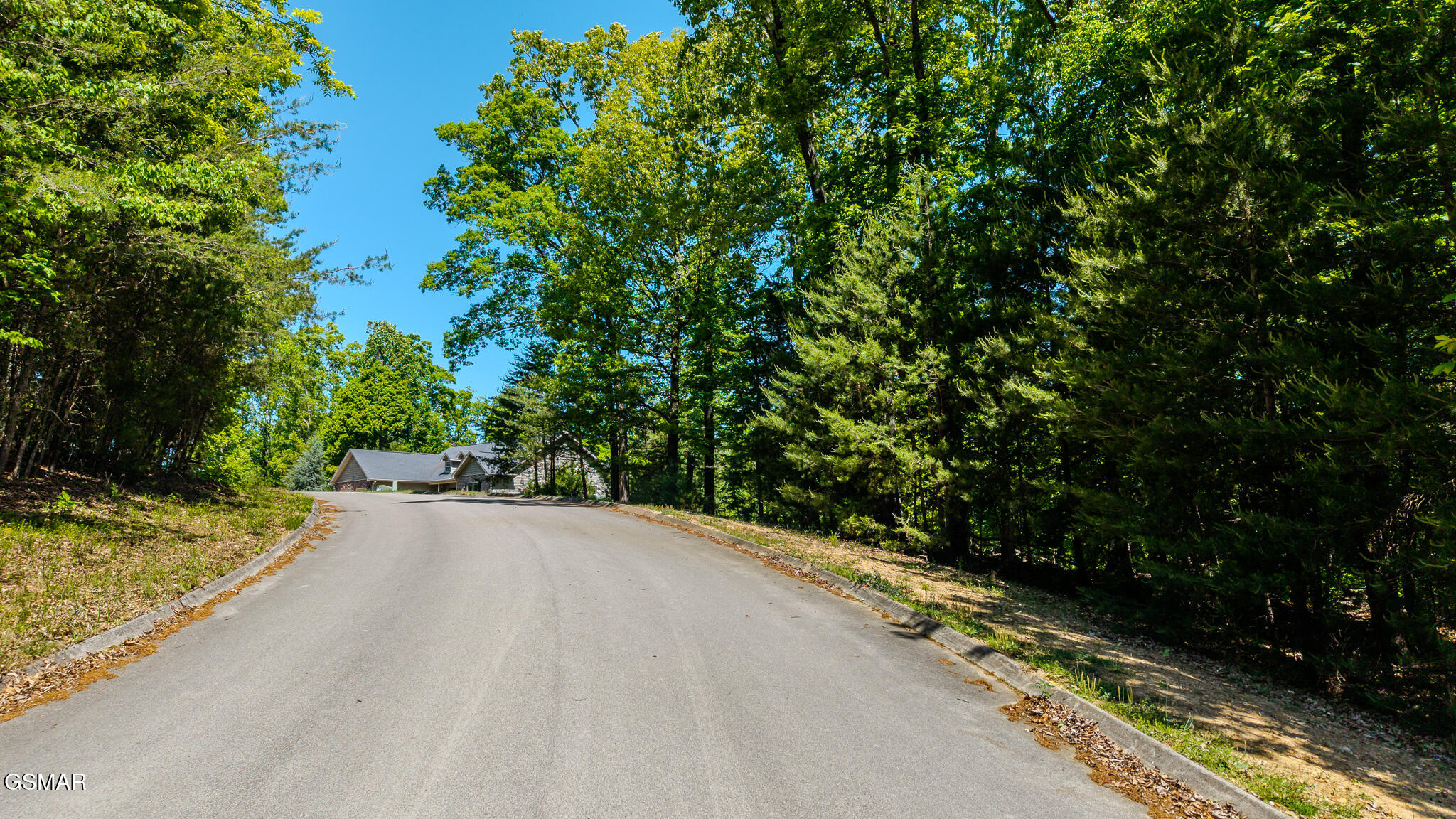 943 Waterstone Drive Dandridge TN 37725