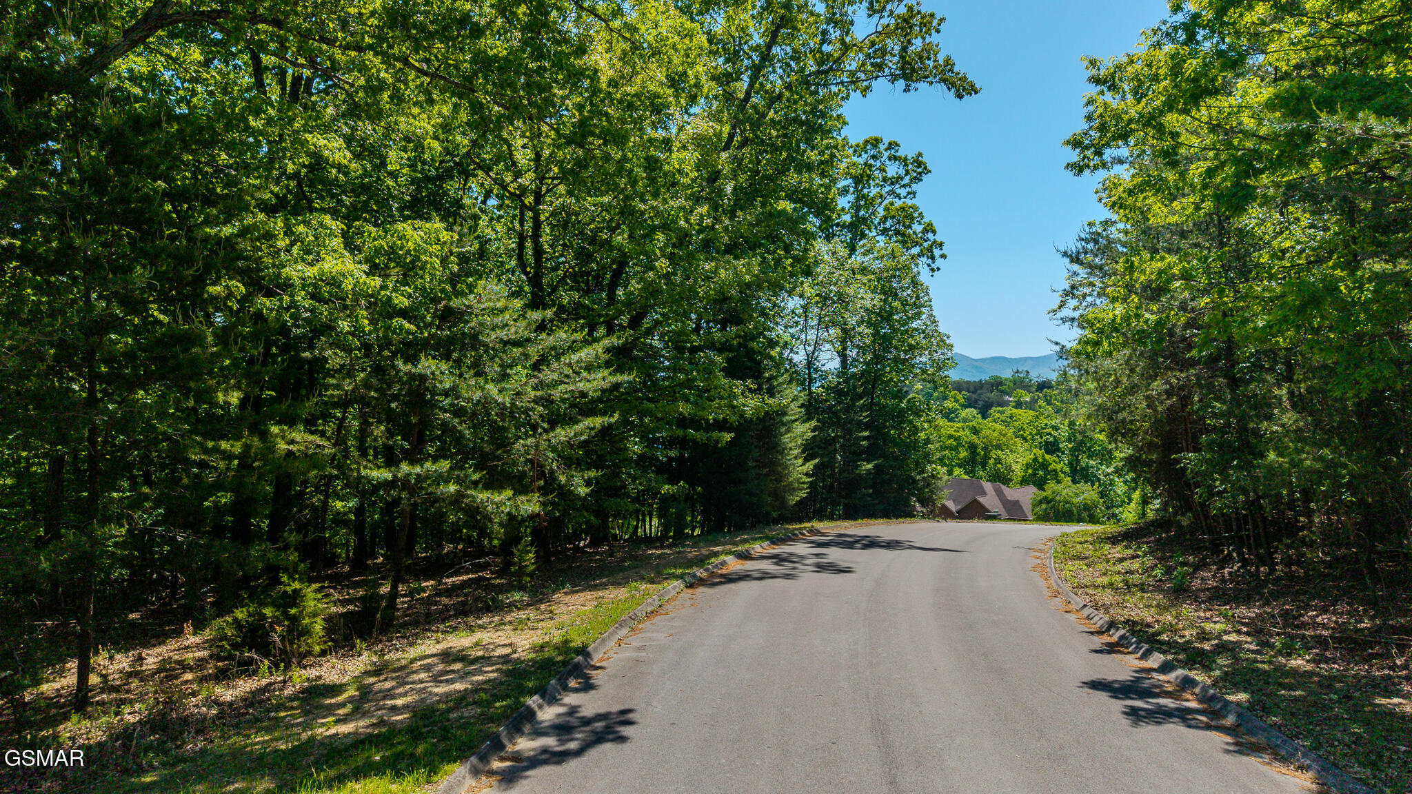 943 Waterstone Drive Dandridge TN 37725