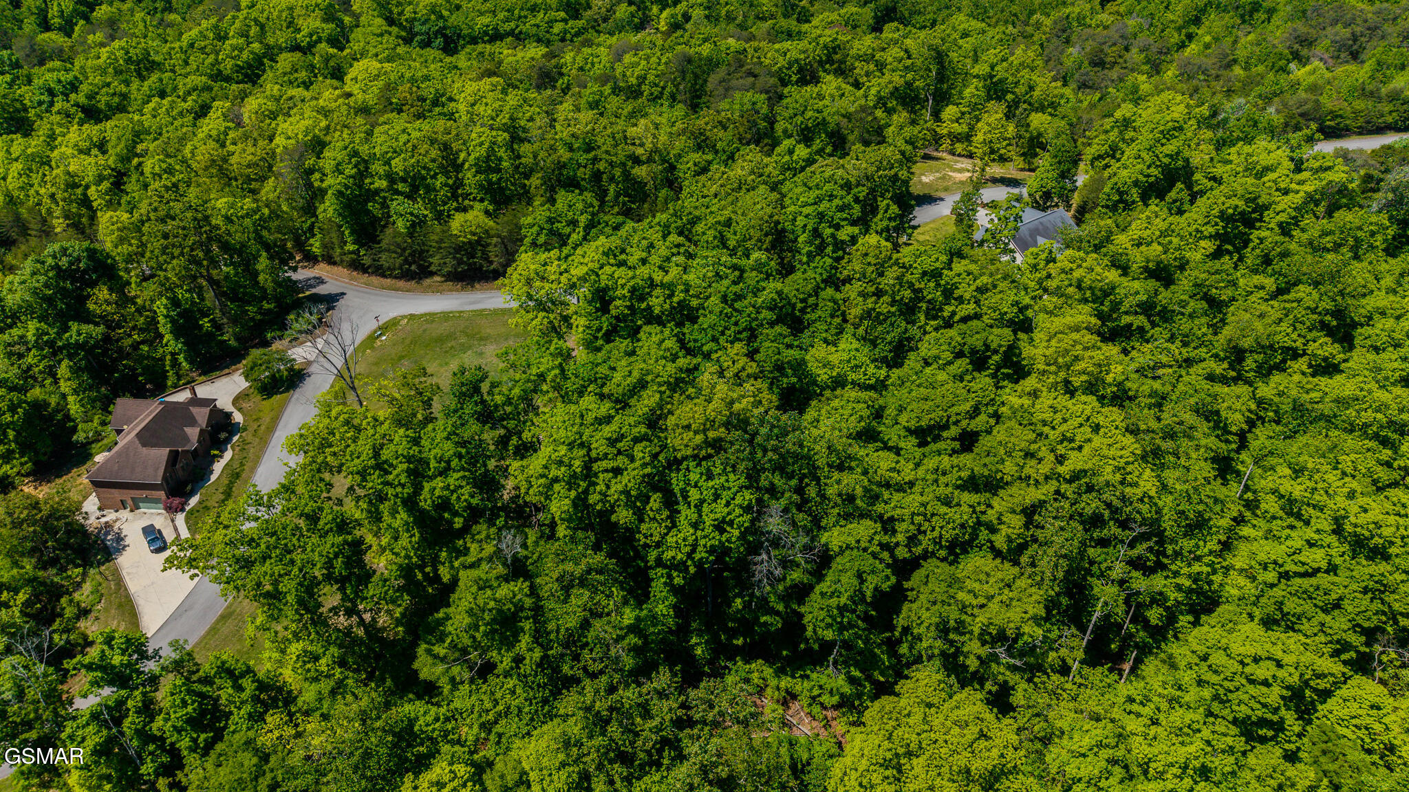 943 Waterstone Drive Dandridge TN 37725