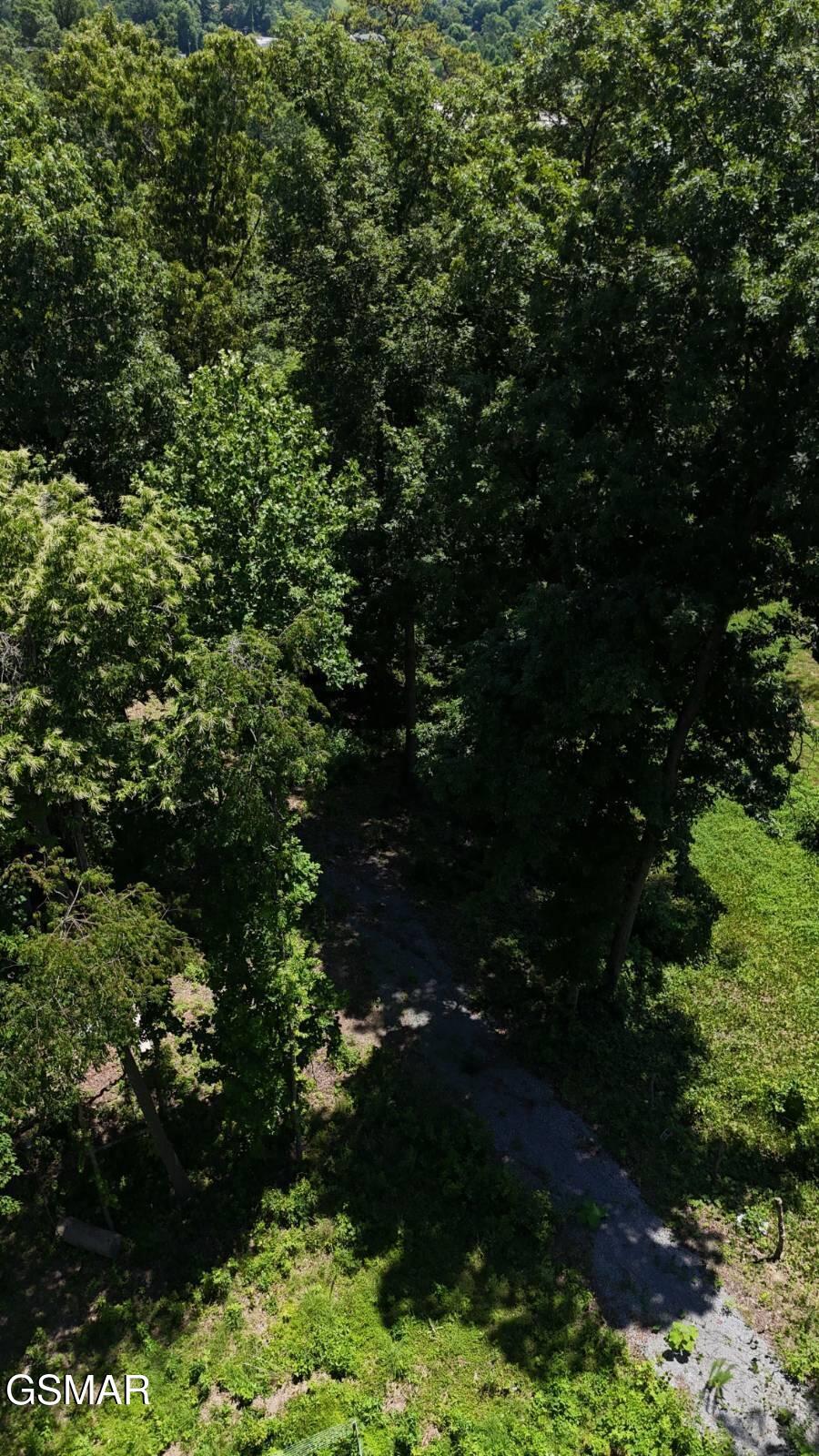 Lot 12 Cherokee Drive Dandridge TN 37725