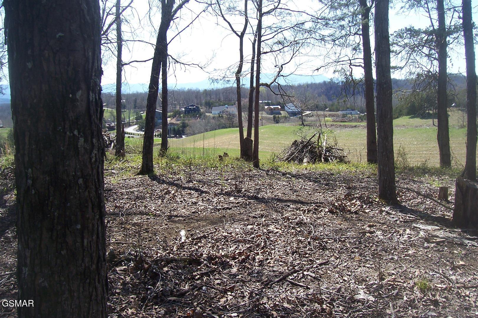 000 Flat Creek Road Sevierville TN 37876