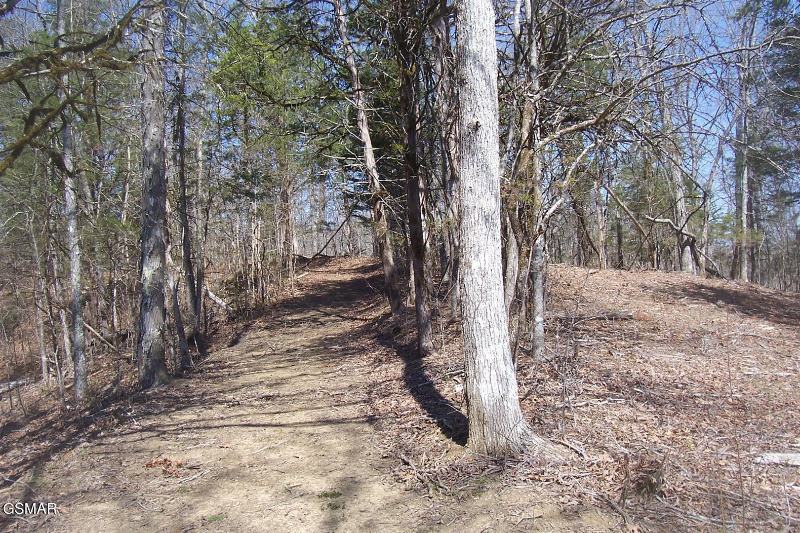 000 Flat Creek Road Sevierville TN 37876