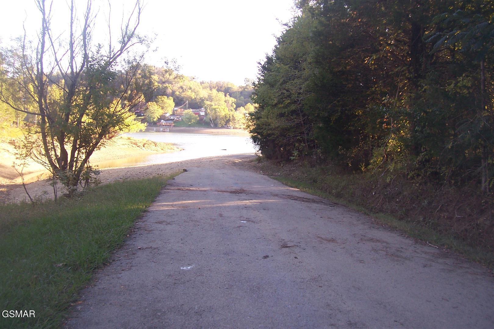 000 Flat Creek Road Sevierville TN 37876