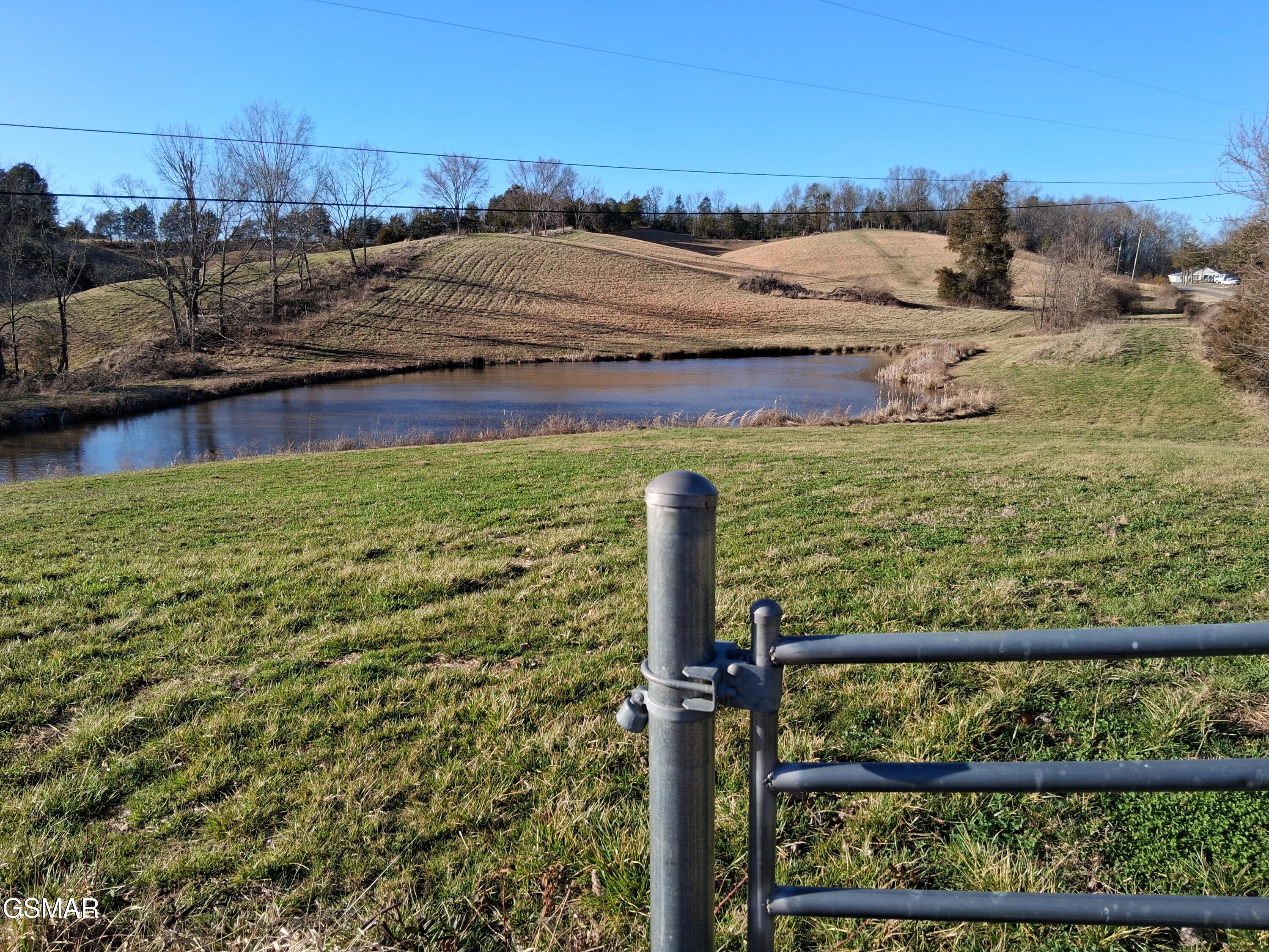 000 Flat Creek Road Sevierville TN 37876