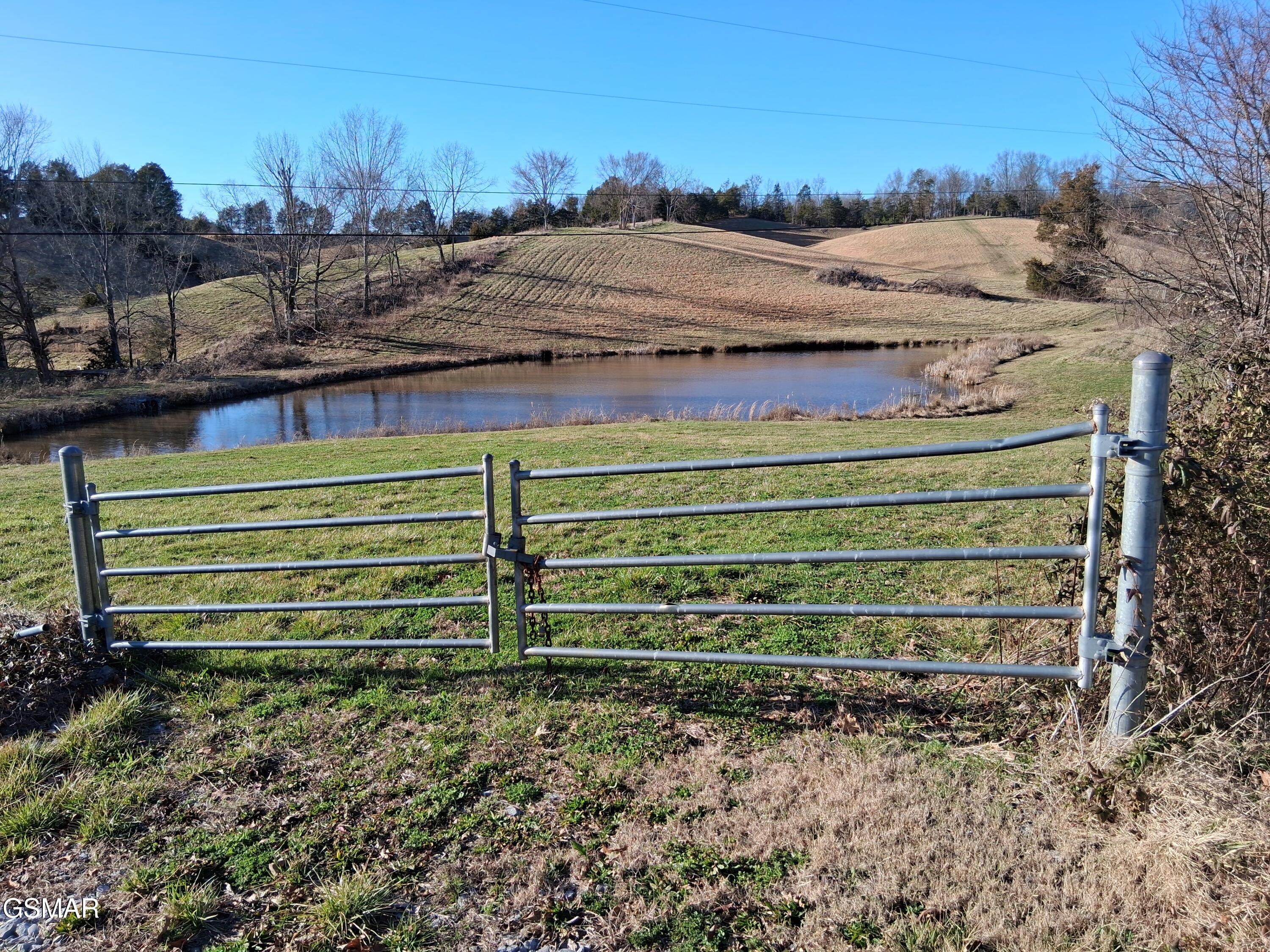 000 Flat Creek Road Sevierville TN 37876