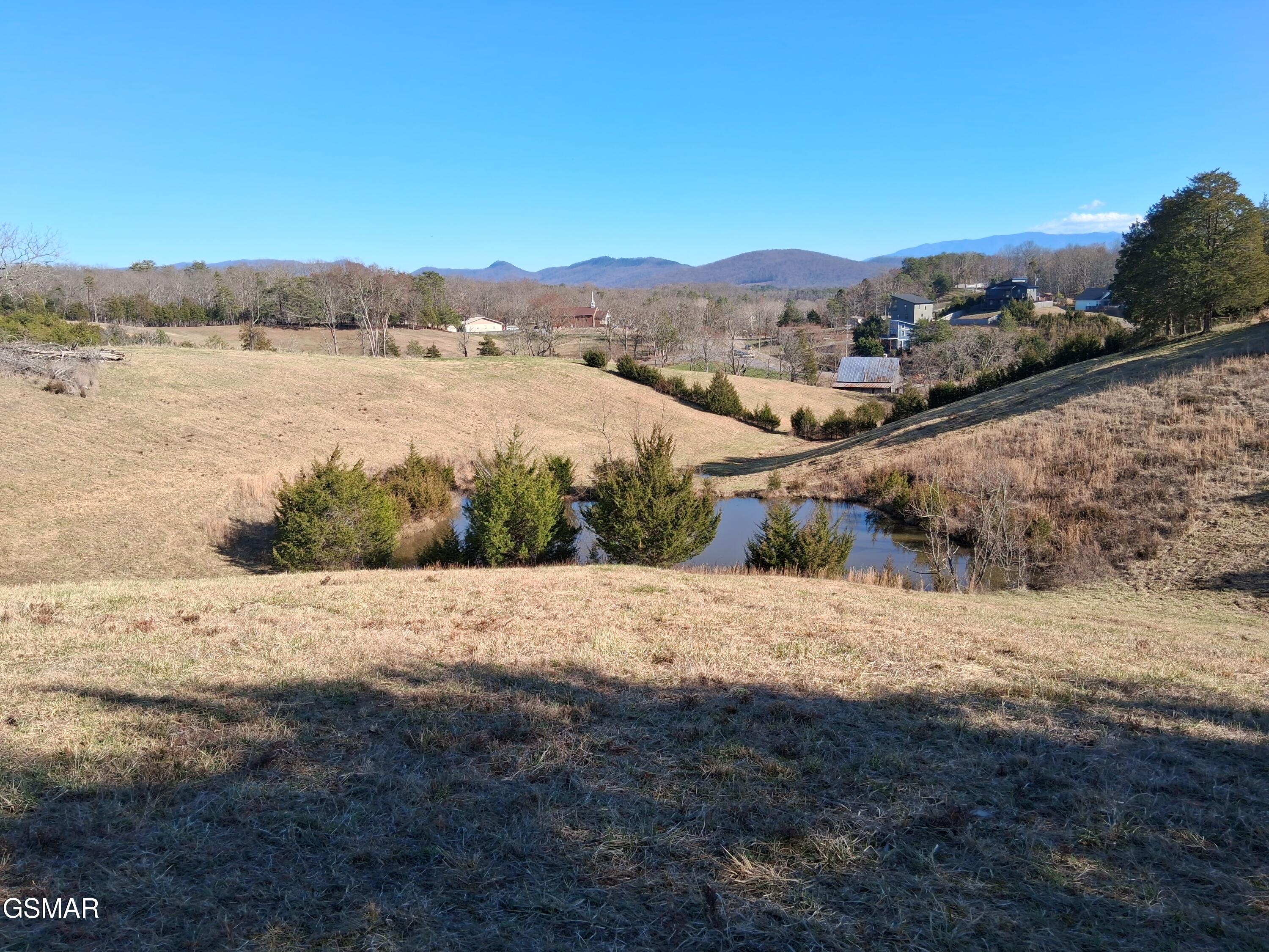 000 Flat Creek Road Sevierville TN 37876