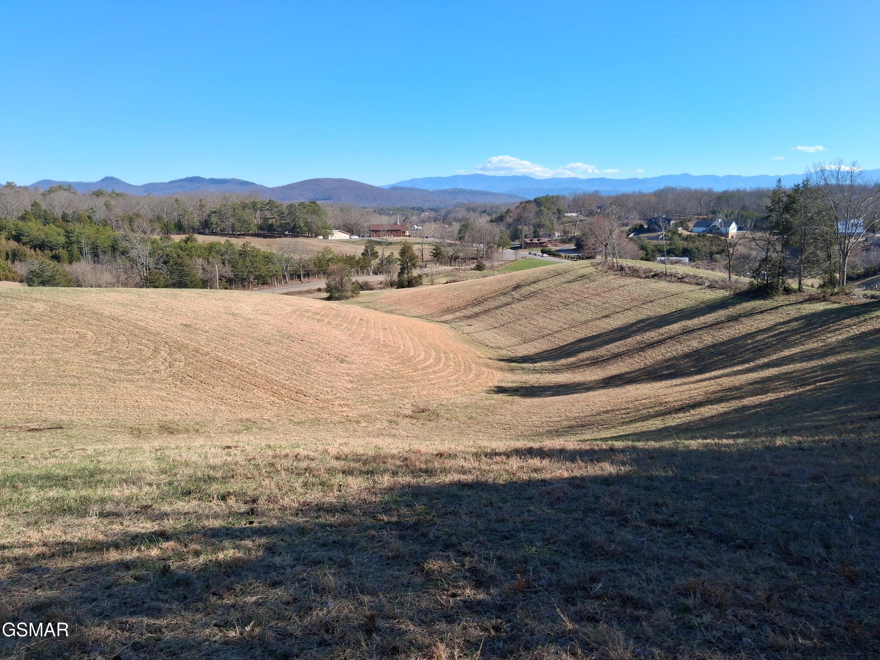 000 Flat Creek Road Sevierville TN 37876