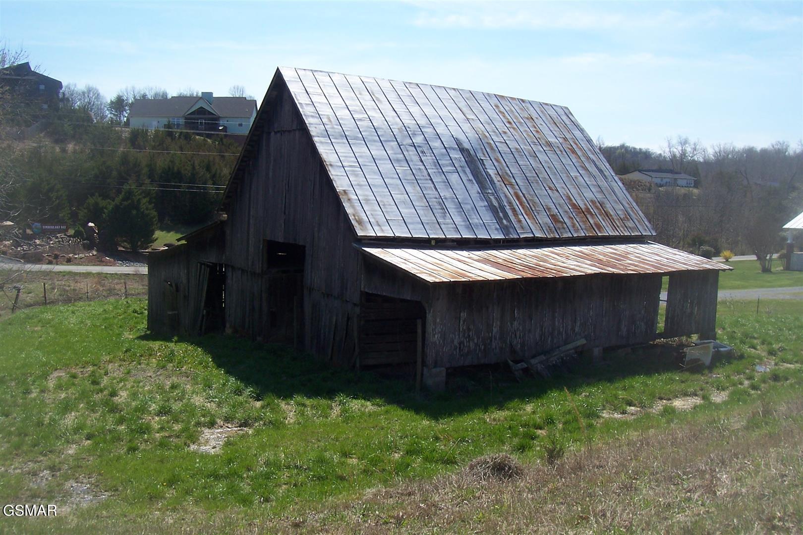 000 Flat Creek Road Sevierville TN 37876
